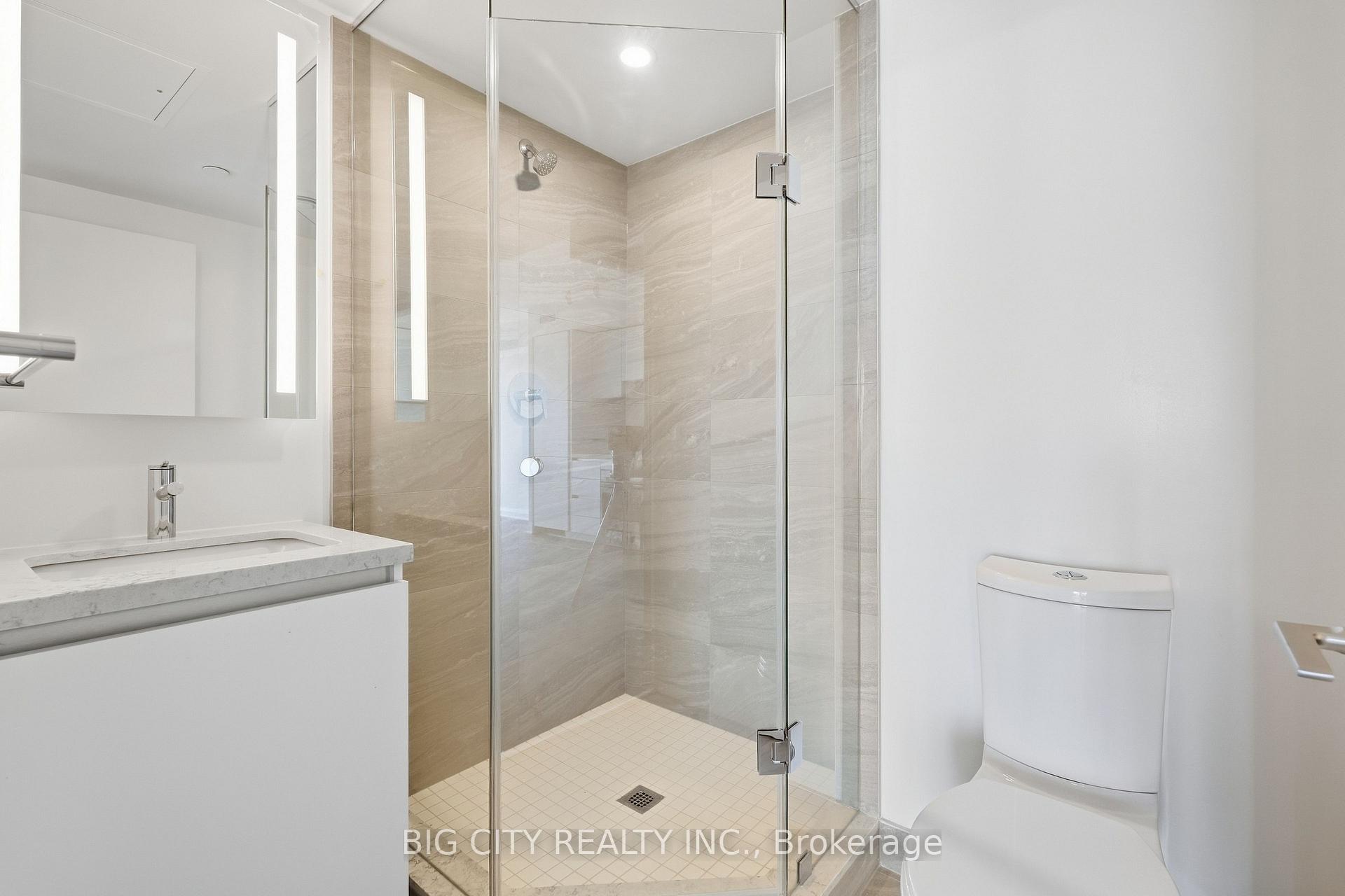 Photo 22 of Unit 1101, 25 Frederick Todd Way, Toronto, Thorncliffe Park — HOMEH