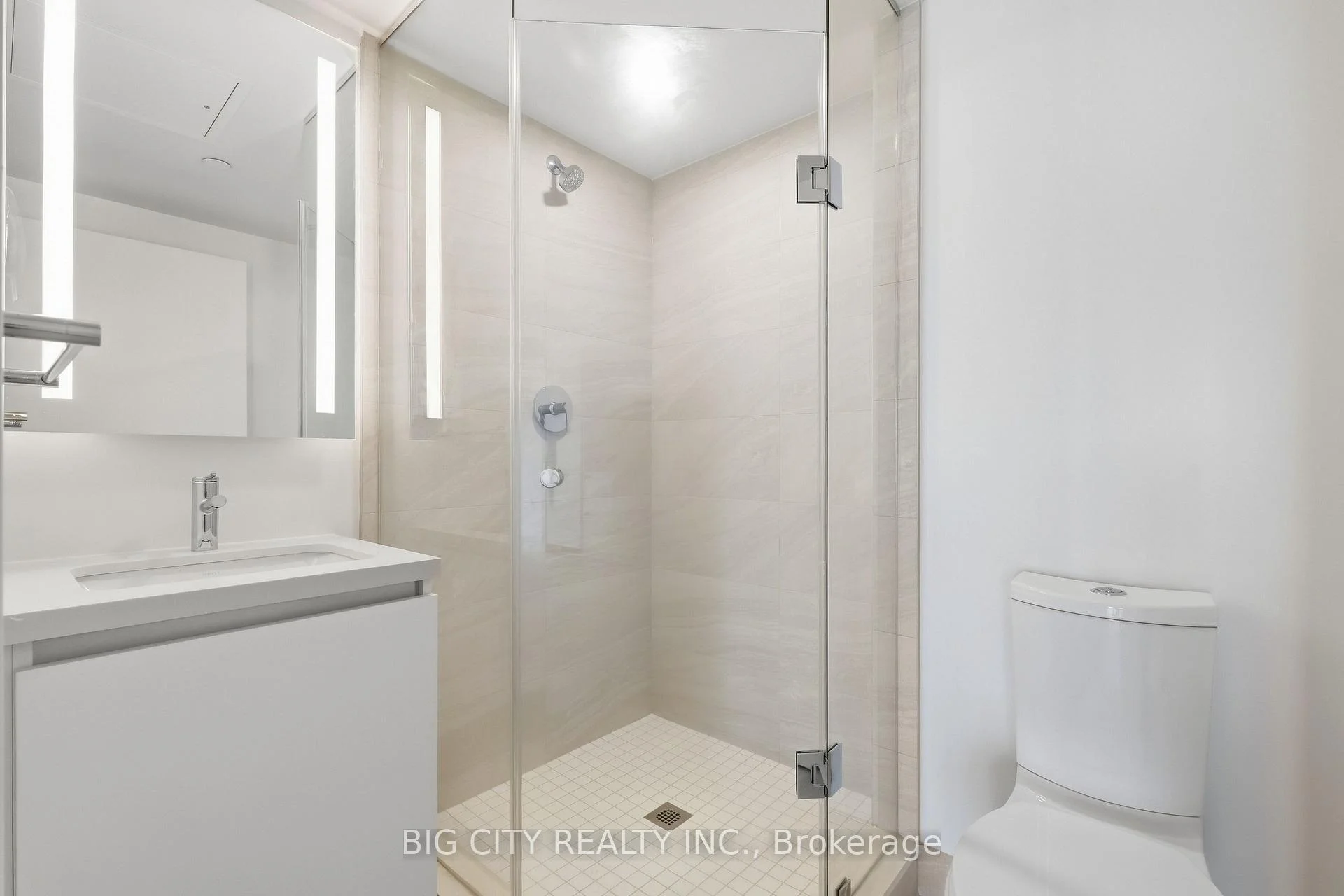 Photo 21 of Unit 1101, 25 Frederick Todd Way, Toronto, Thorncliffe Park — HOMEH