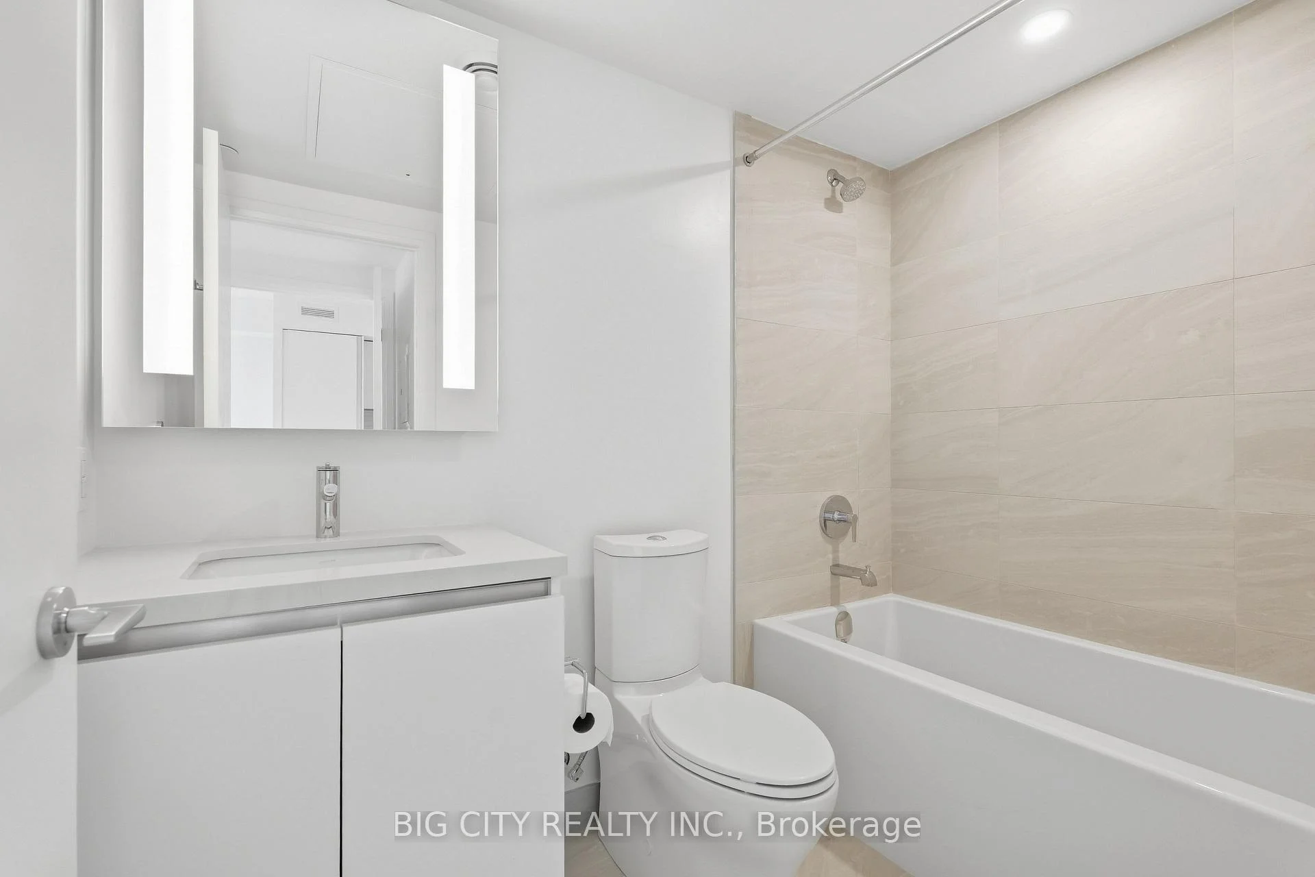 Photo 31 of Unit 1101, 25 Frederick Todd Way, Toronto, Thorncliffe Park — HOMEH