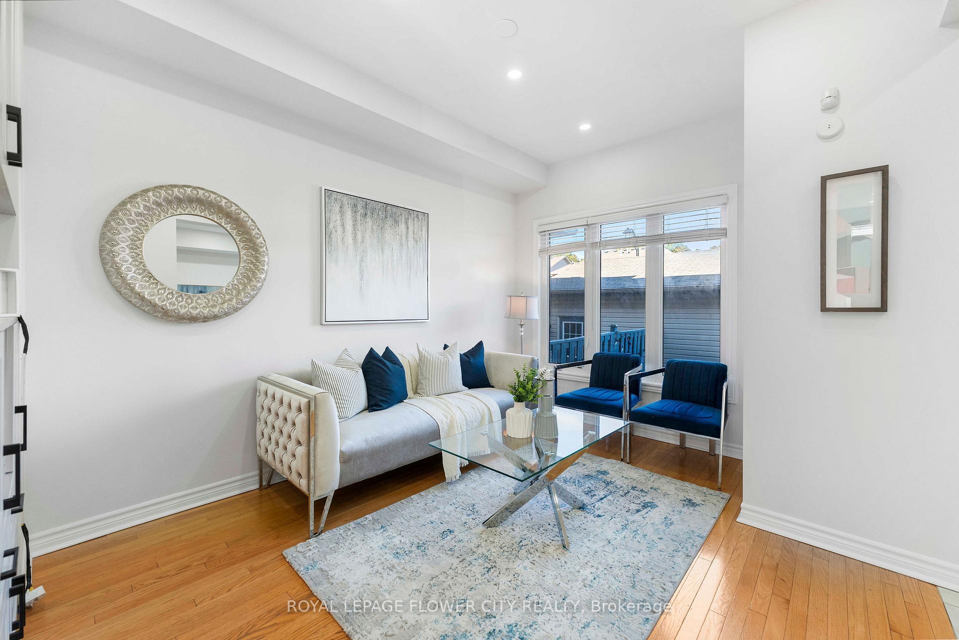 Photo 11 of 2761 William Jackson Drive, Pickering, Duffin Heights — HOMEH