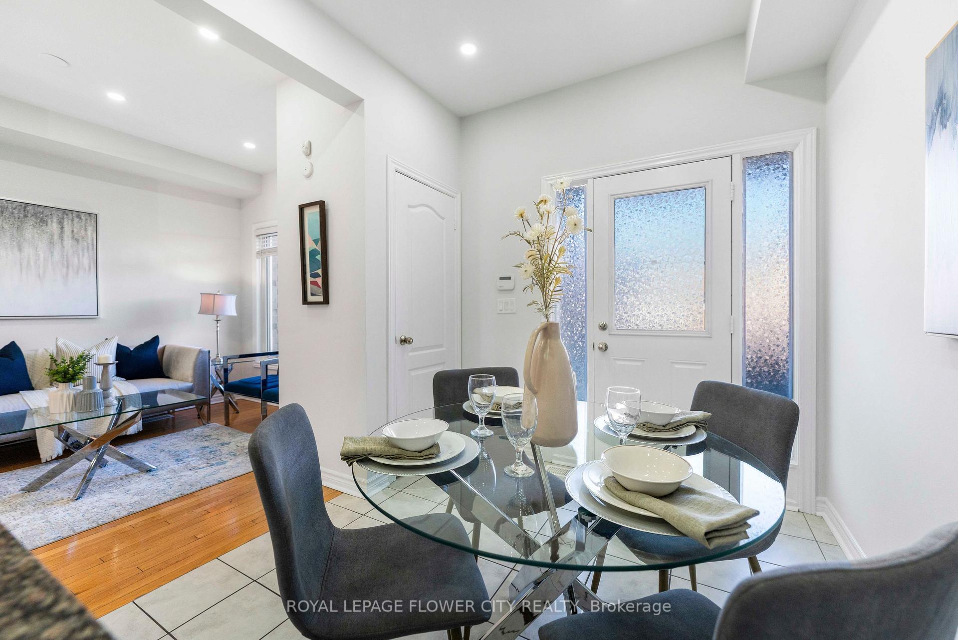 Photo 19 of 2761 William Jackson Drive, Pickering, Duffin Heights — HOMEH