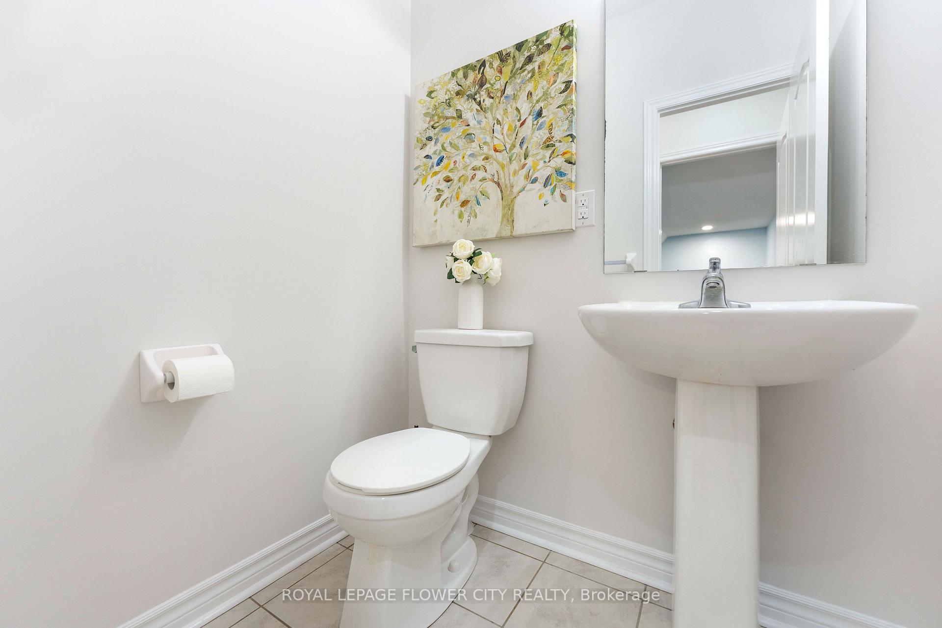 Photo 20 of 2761 William Jackson Drive, Pickering, Duffin Heights — HOMEH