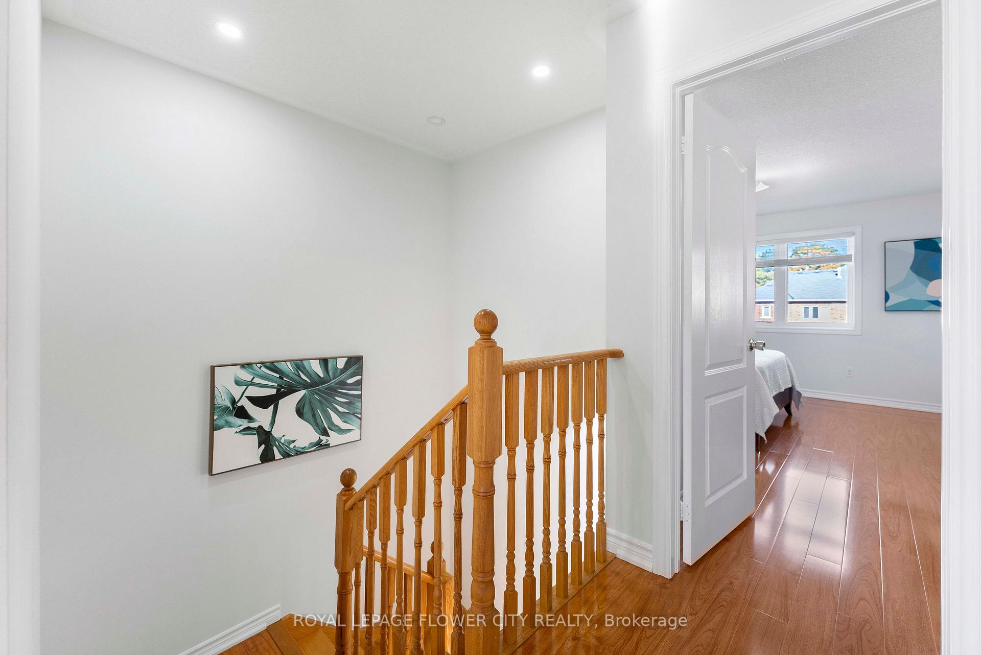 Photo 21 of 2761 William Jackson Drive, Pickering, Duffin Heights — HOMEH
