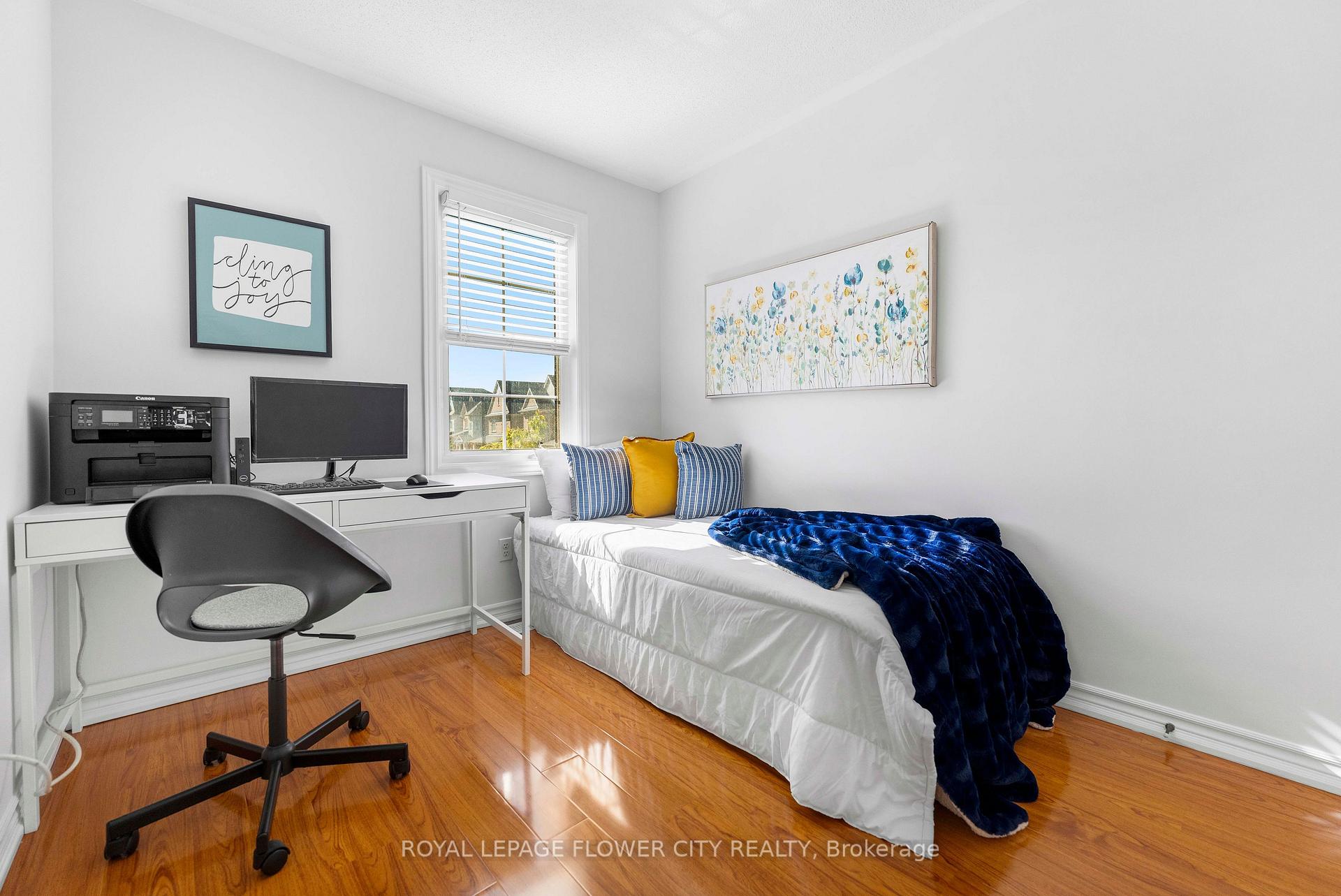 Photo 22 of 2761 William Jackson Drive, Pickering, Duffin Heights — HOMEH
