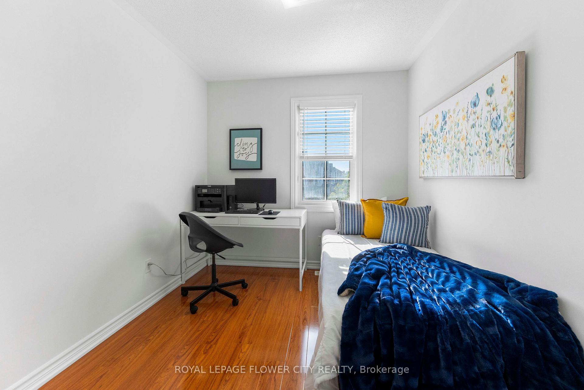 Photo 23 of 2761 William Jackson Drive, Pickering, Duffin Heights — HOMEH