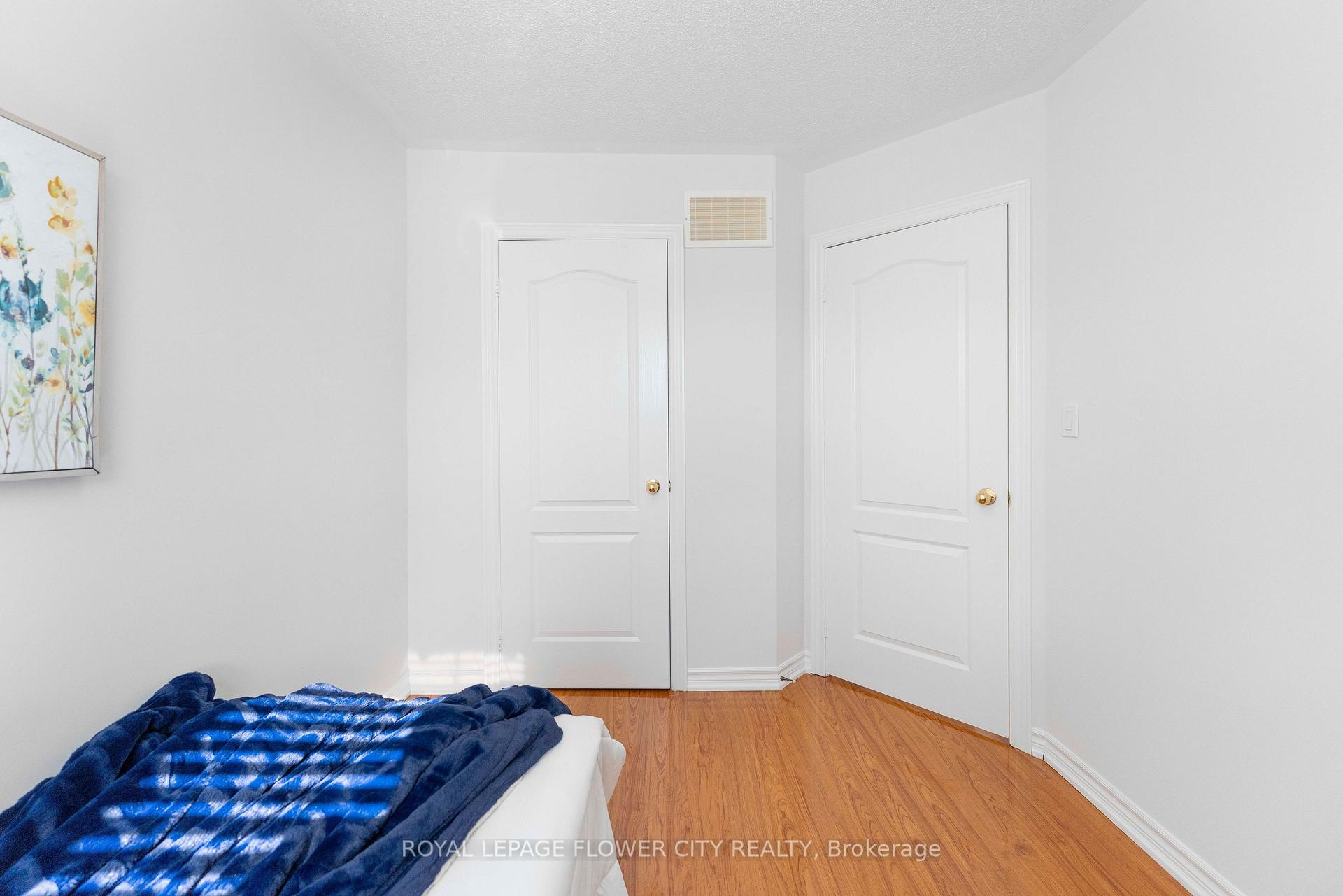 Photo 24 of 2761 William Jackson Drive, Pickering, Duffin Heights — HOMEH