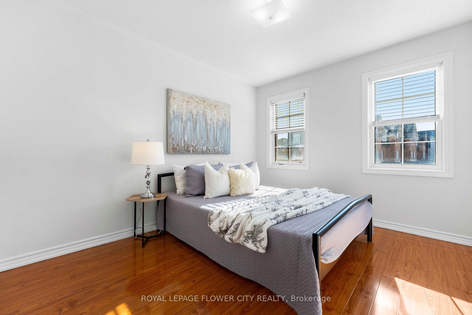 Photo 25 of 2761 William Jackson Drive, Pickering, Duffin Heights — HOMEH