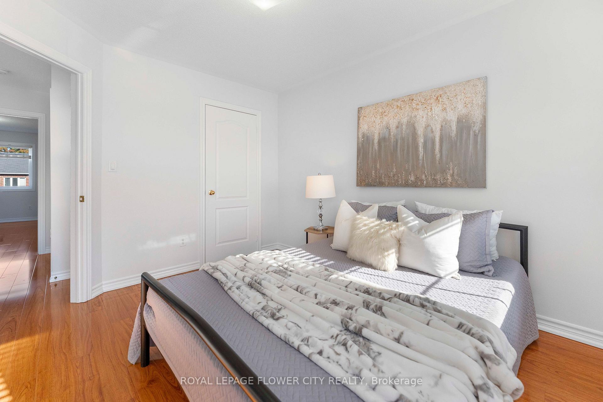 Photo 26 of 2761 William Jackson Drive, Pickering, Duffin Heights — HOMEH