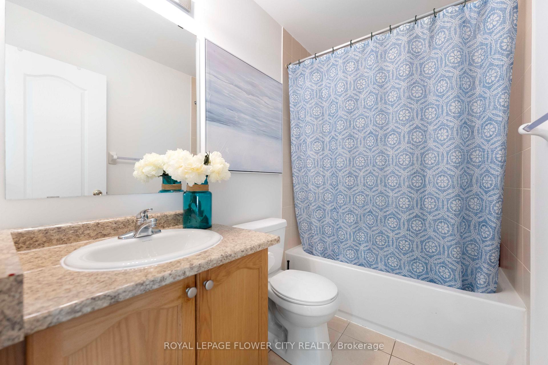Photo 27 of 2761 William Jackson Drive, Pickering, Duffin Heights — HOMEH