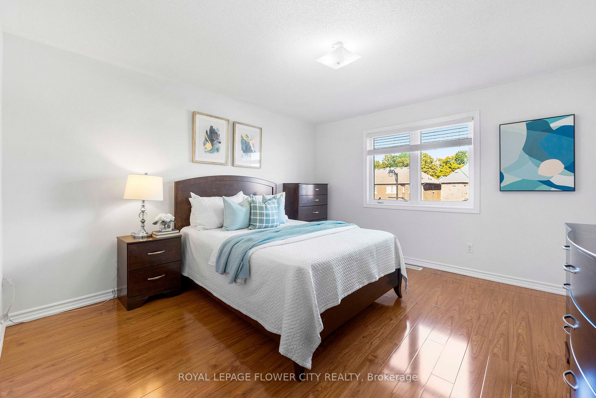 Photo 28 of 2761 William Jackson Drive, Pickering, Duffin Heights — HOMEH