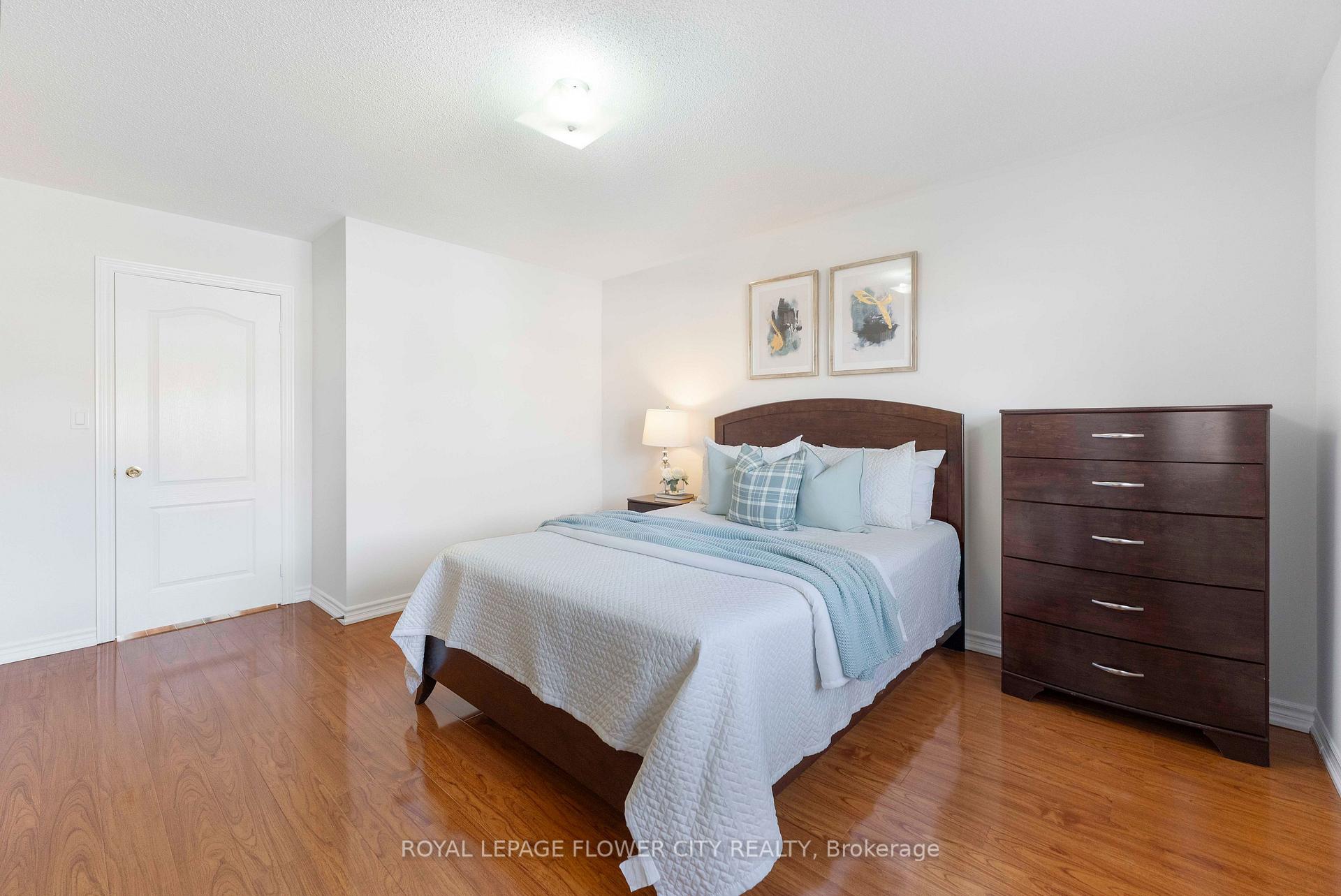 Photo 29 of 2761 William Jackson Drive, Pickering, Duffin Heights — HOMEH