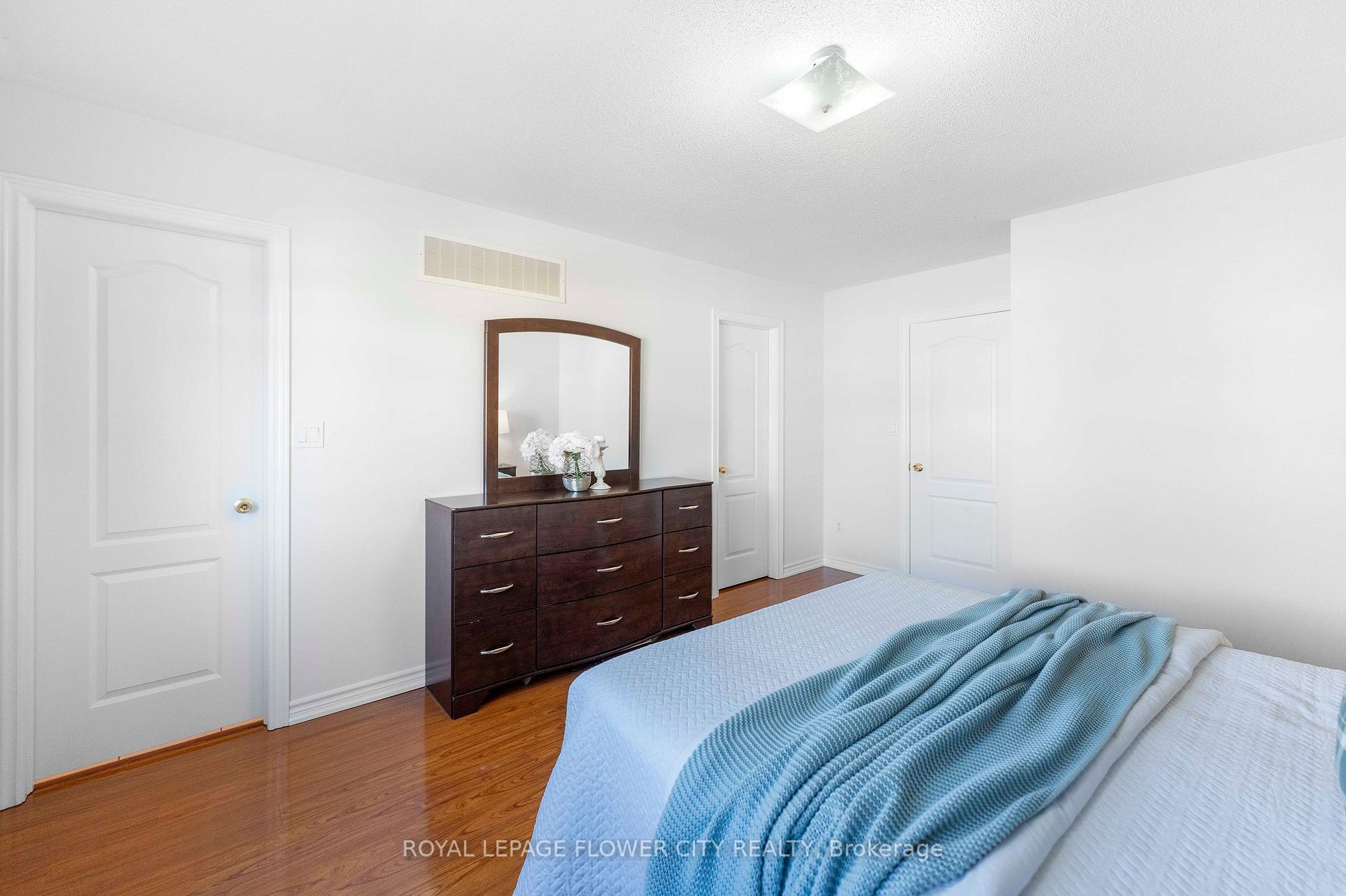 Photo 30 of 2761 William Jackson Drive, Pickering, Duffin Heights — HOMEH