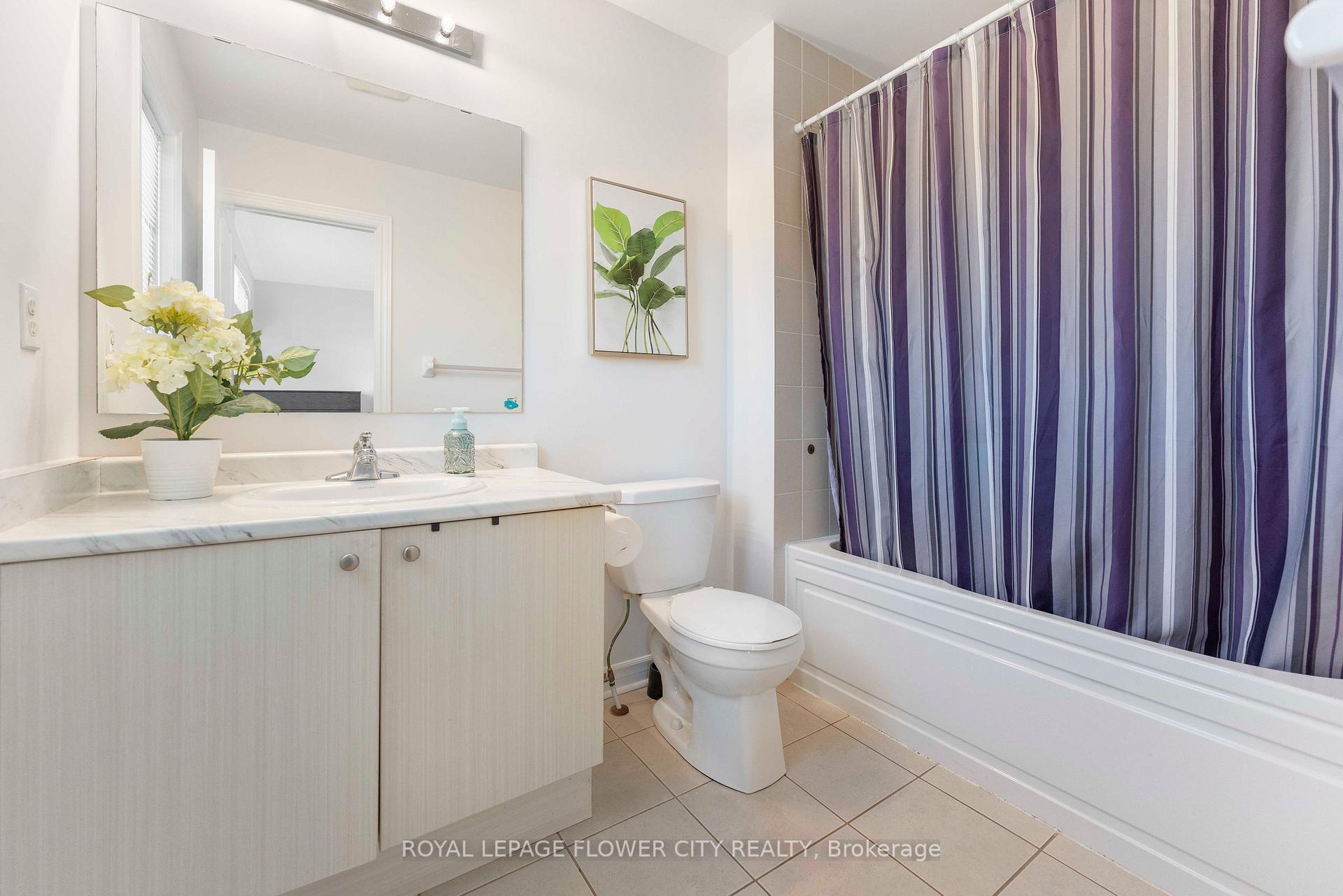 Photo 31 of 2761 William Jackson Drive, Pickering, Duffin Heights — HOMEH