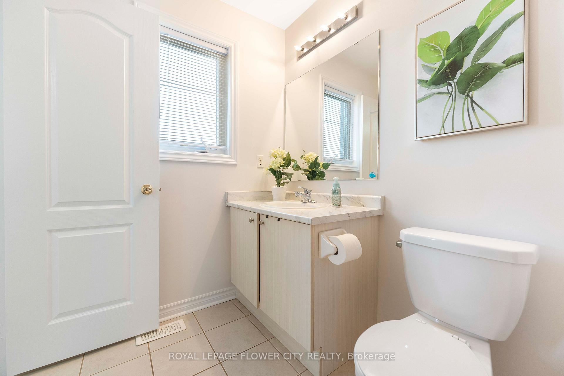 Photo 32 of 2761 William Jackson Drive, Pickering, Duffin Heights — HOMEH