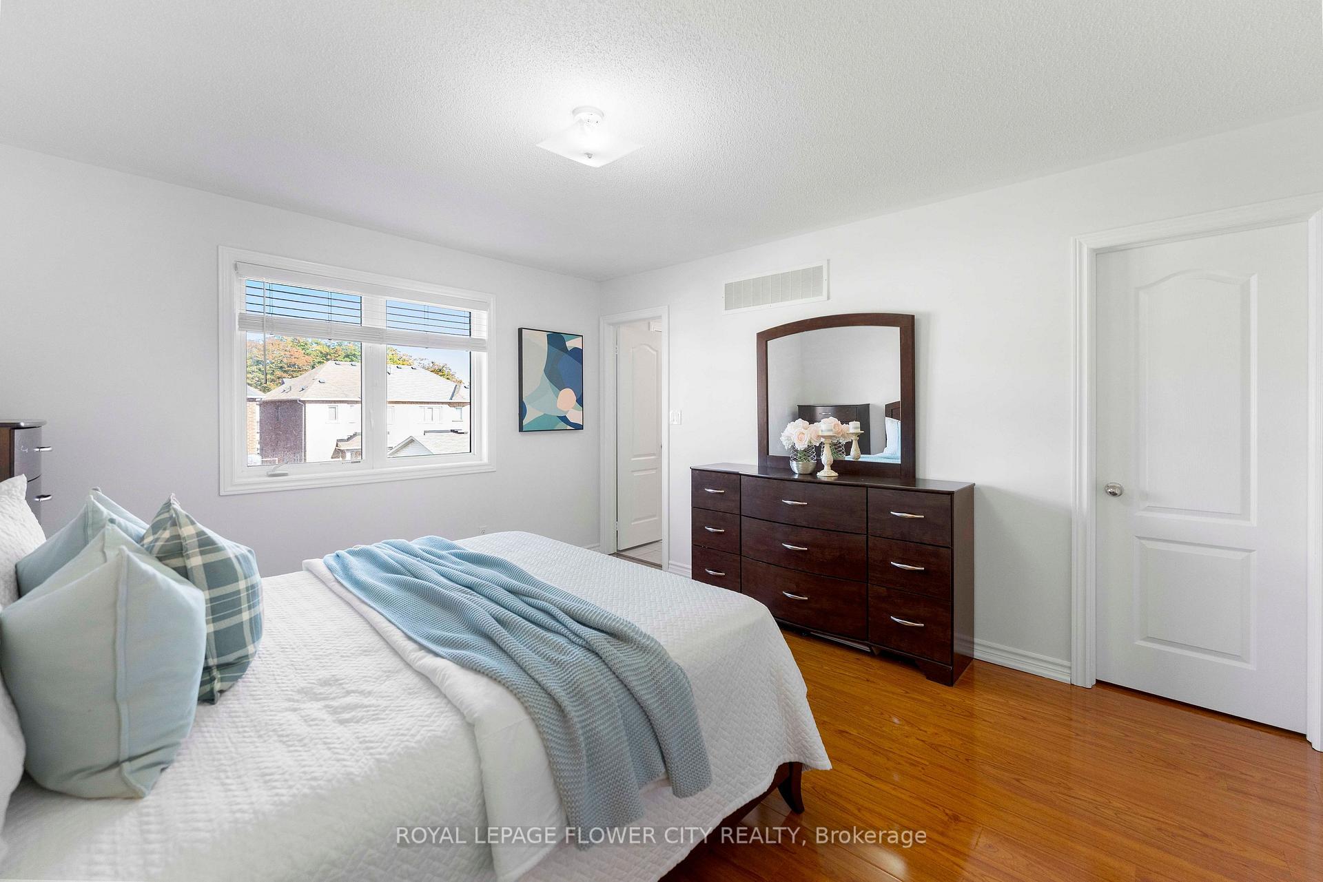 Photo 34 of 2761 William Jackson Drive, Pickering, Duffin Heights — HOMEH