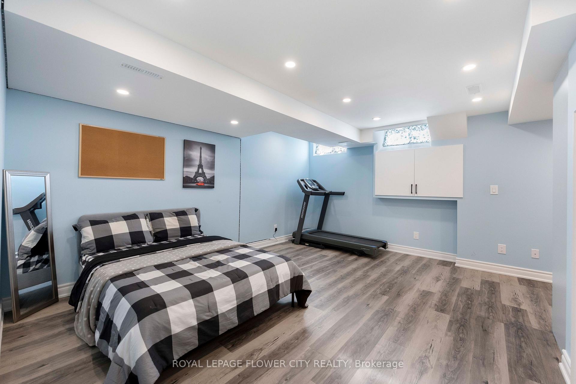 Photo 35 of 2761 William Jackson Drive, Pickering, Duffin Heights — HOMEH