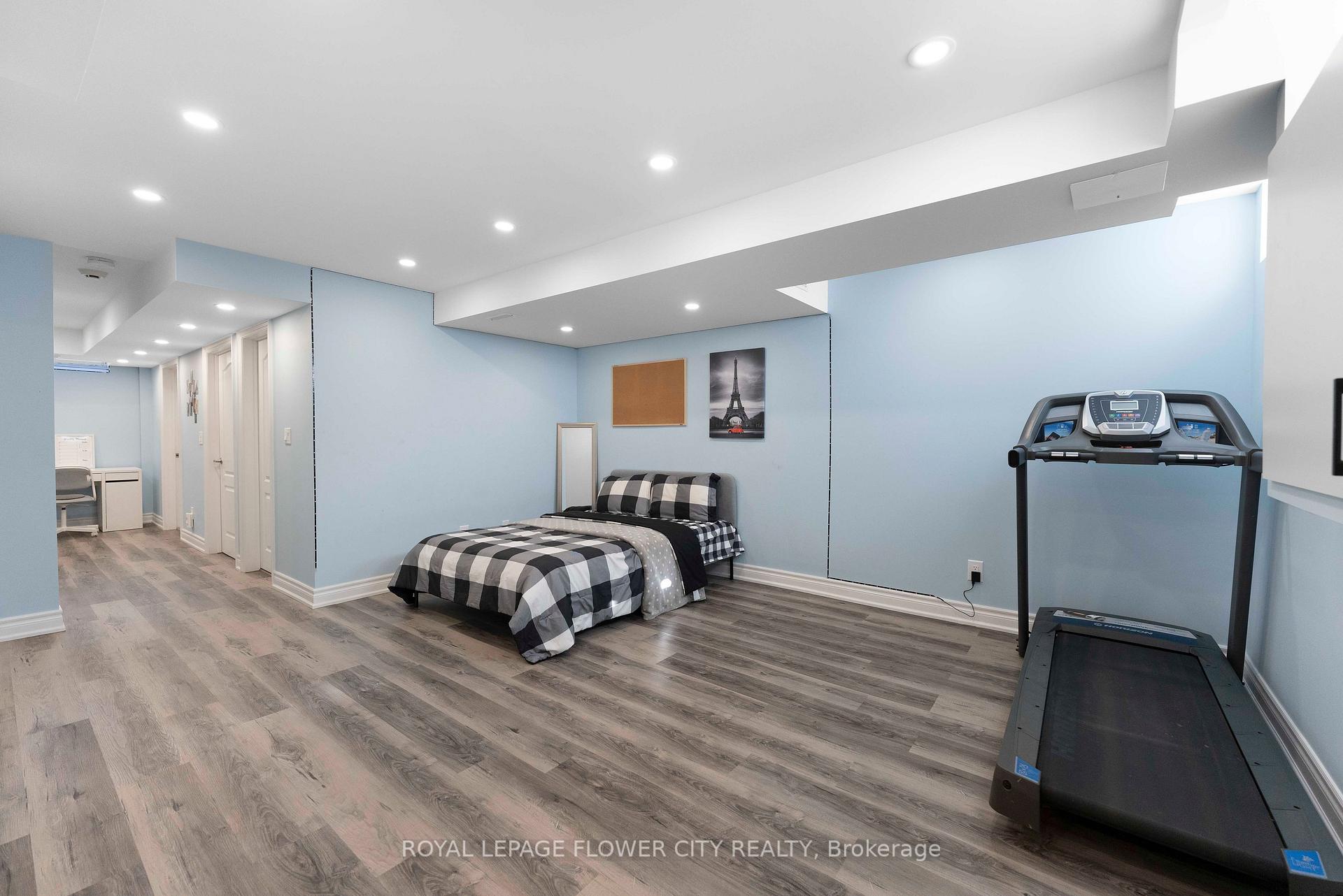 Photo 36 of 2761 William Jackson Drive, Pickering, Duffin Heights — HOMEH