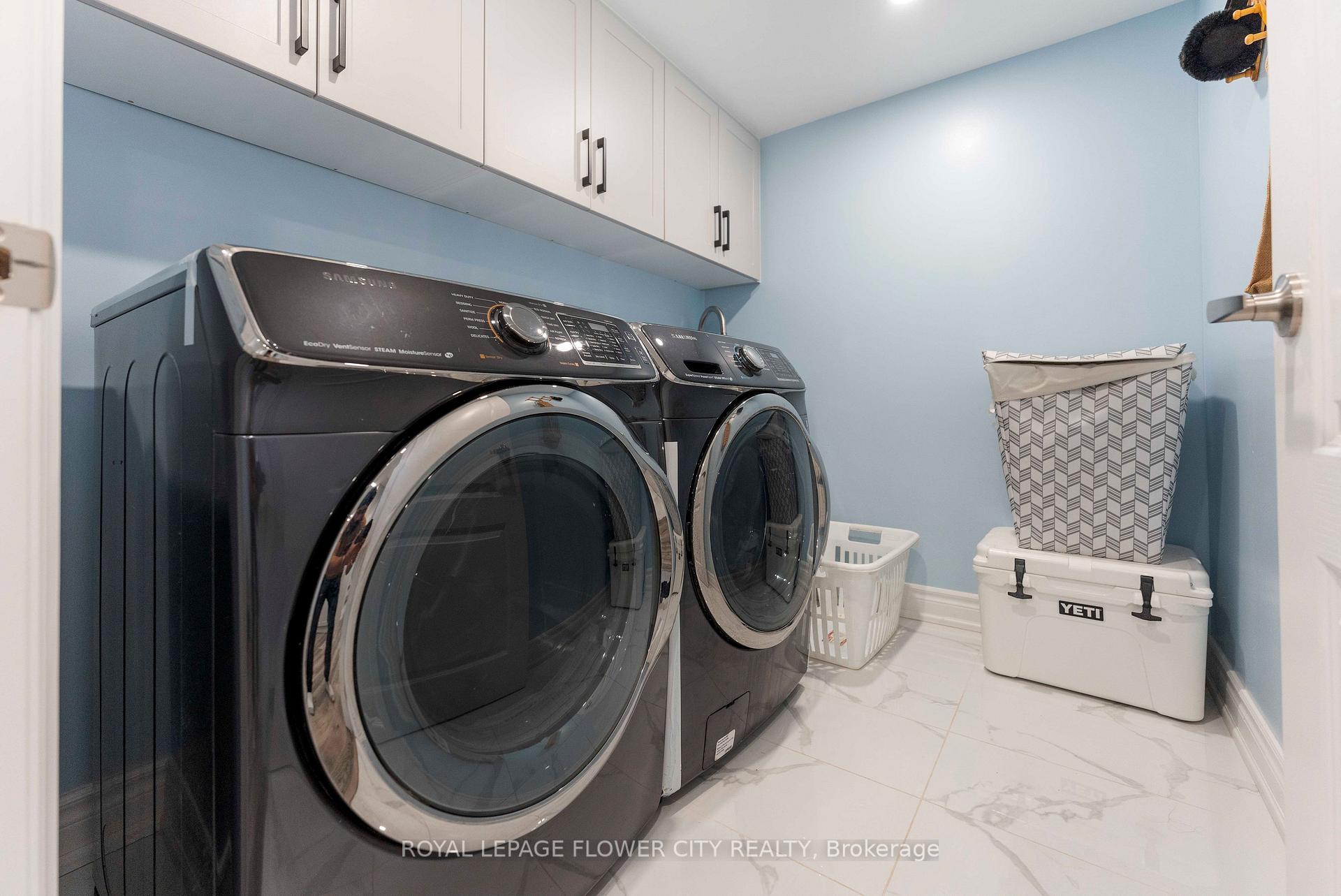 Photo 39 of 2761 William Jackson Drive, Pickering, Duffin Heights — HOMEH
