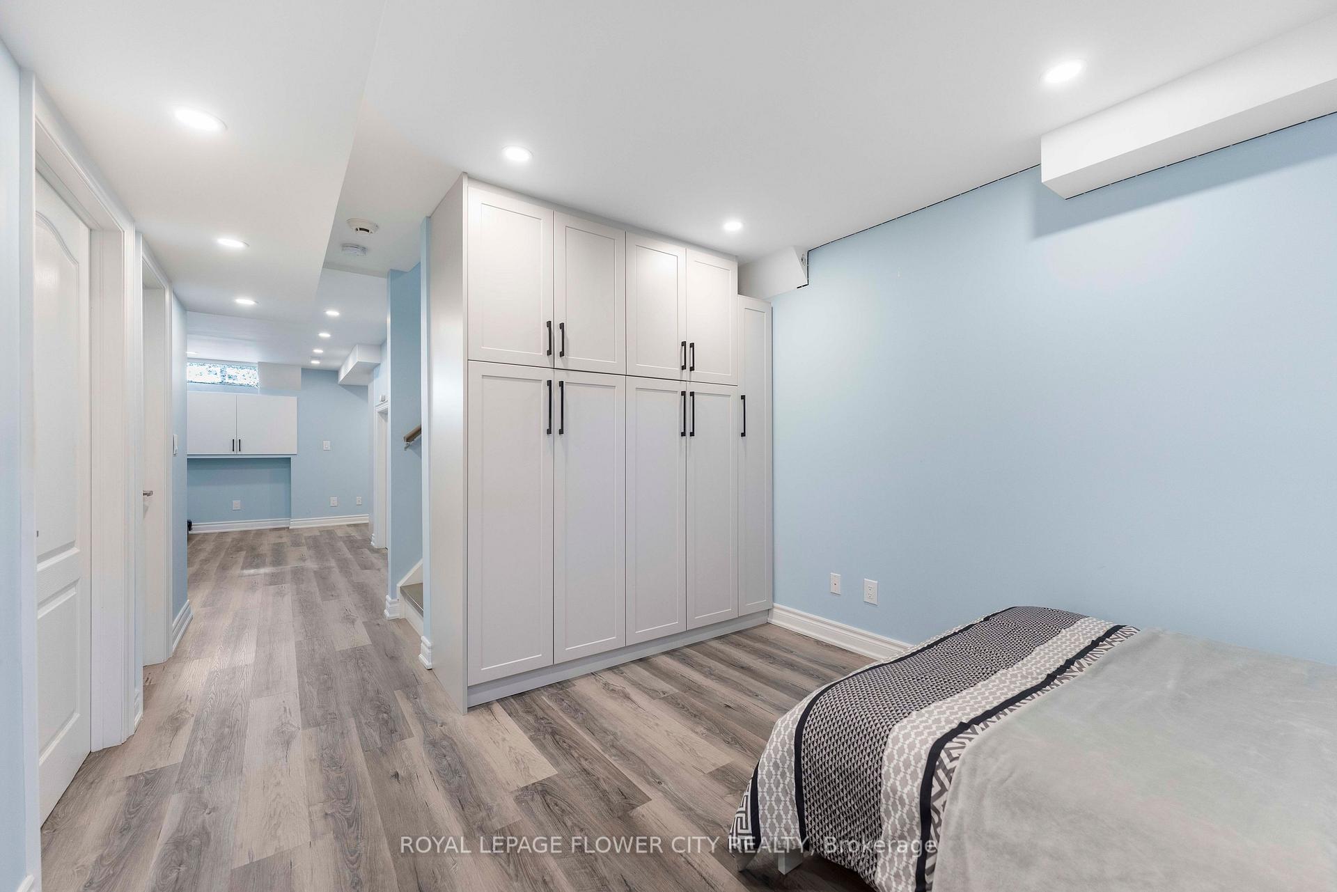 Photo 40 of 2761 William Jackson Drive, Pickering, Duffin Heights — HOMEH