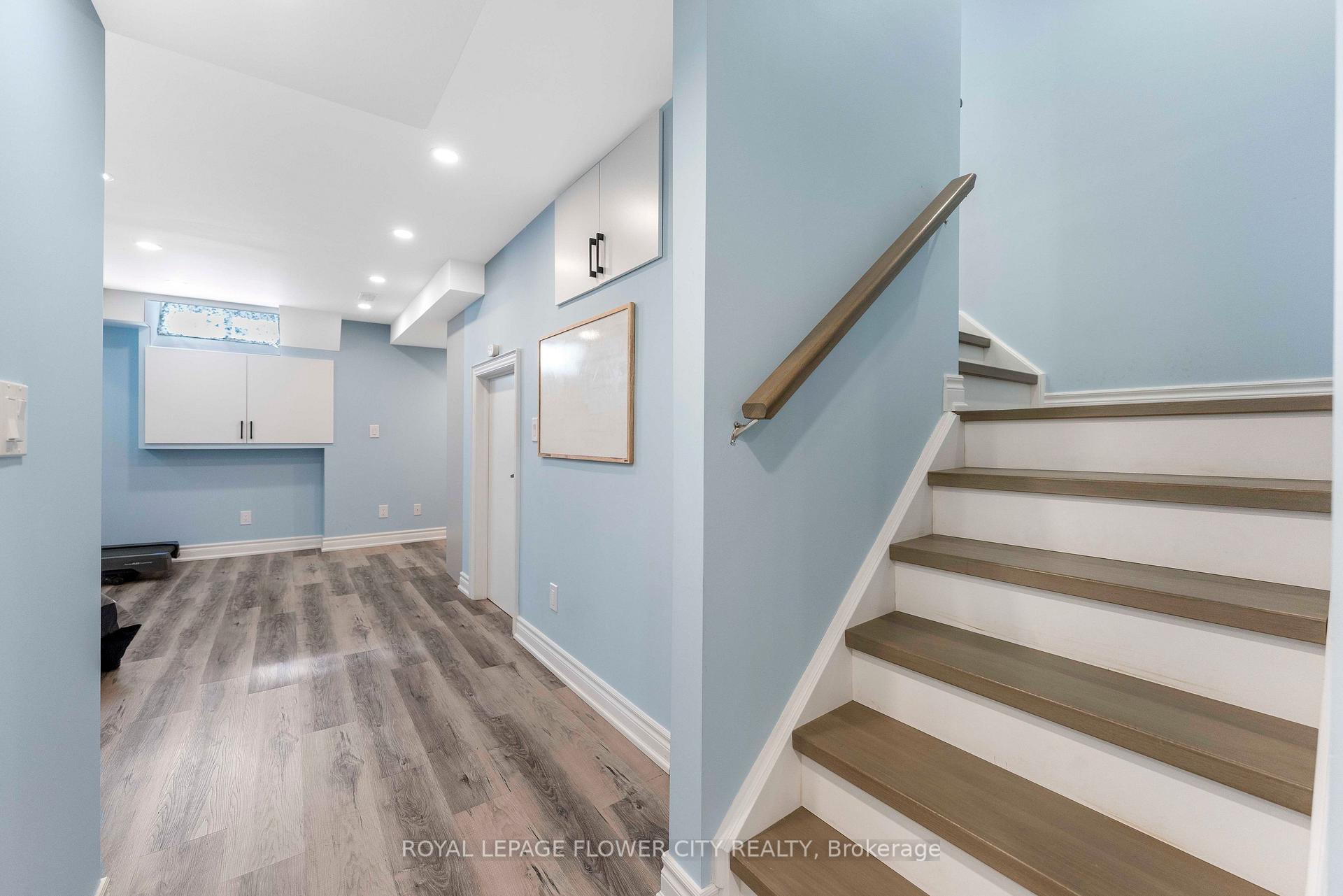 Photo 41 of 2761 William Jackson Drive, Pickering, Duffin Heights — HOMEH