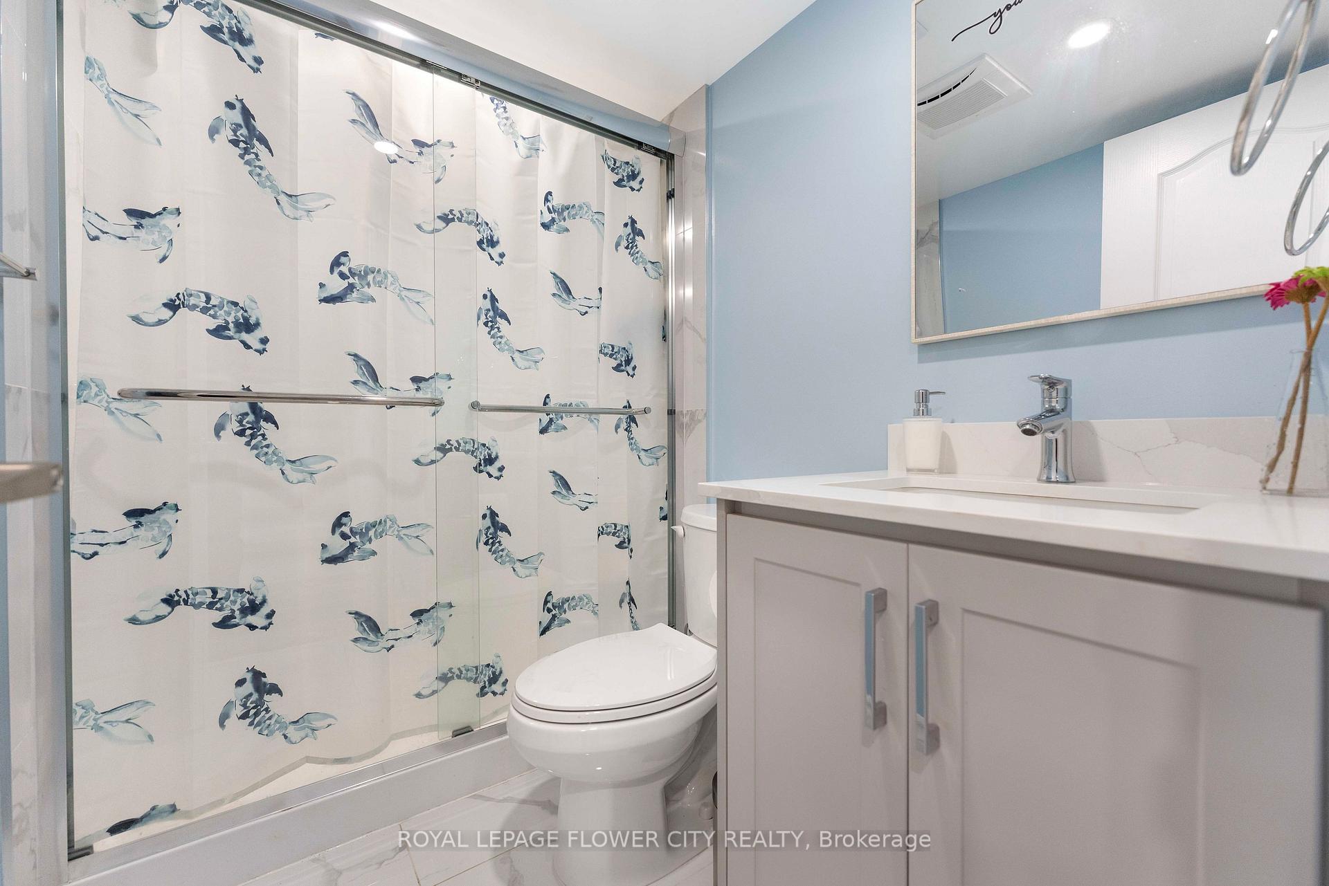 Photo 42 of 2761 William Jackson Drive, Pickering, Duffin Heights — HOMEH