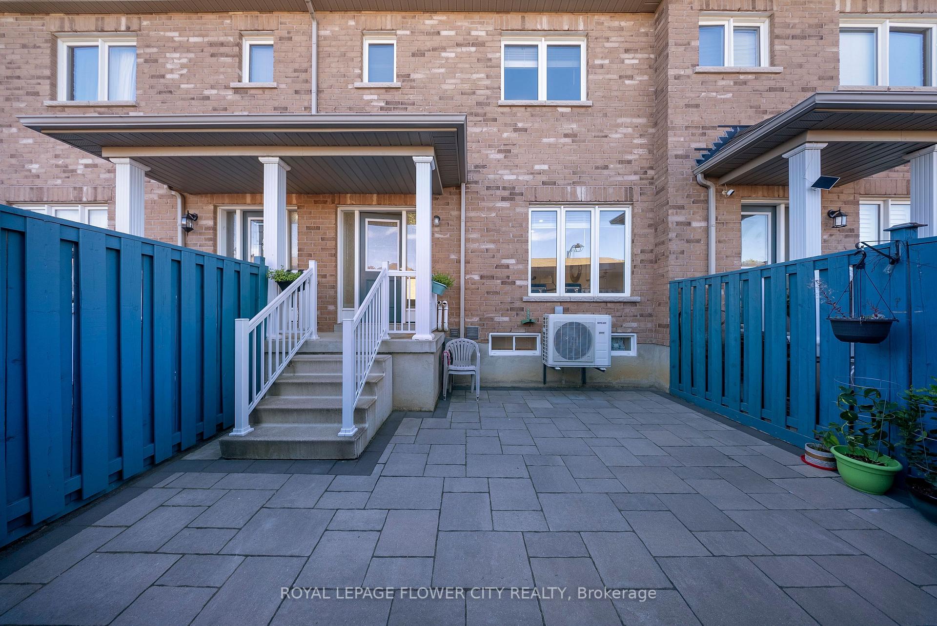Photo 44 of 2761 William Jackson Drive, Pickering, Duffin Heights — HOMEH