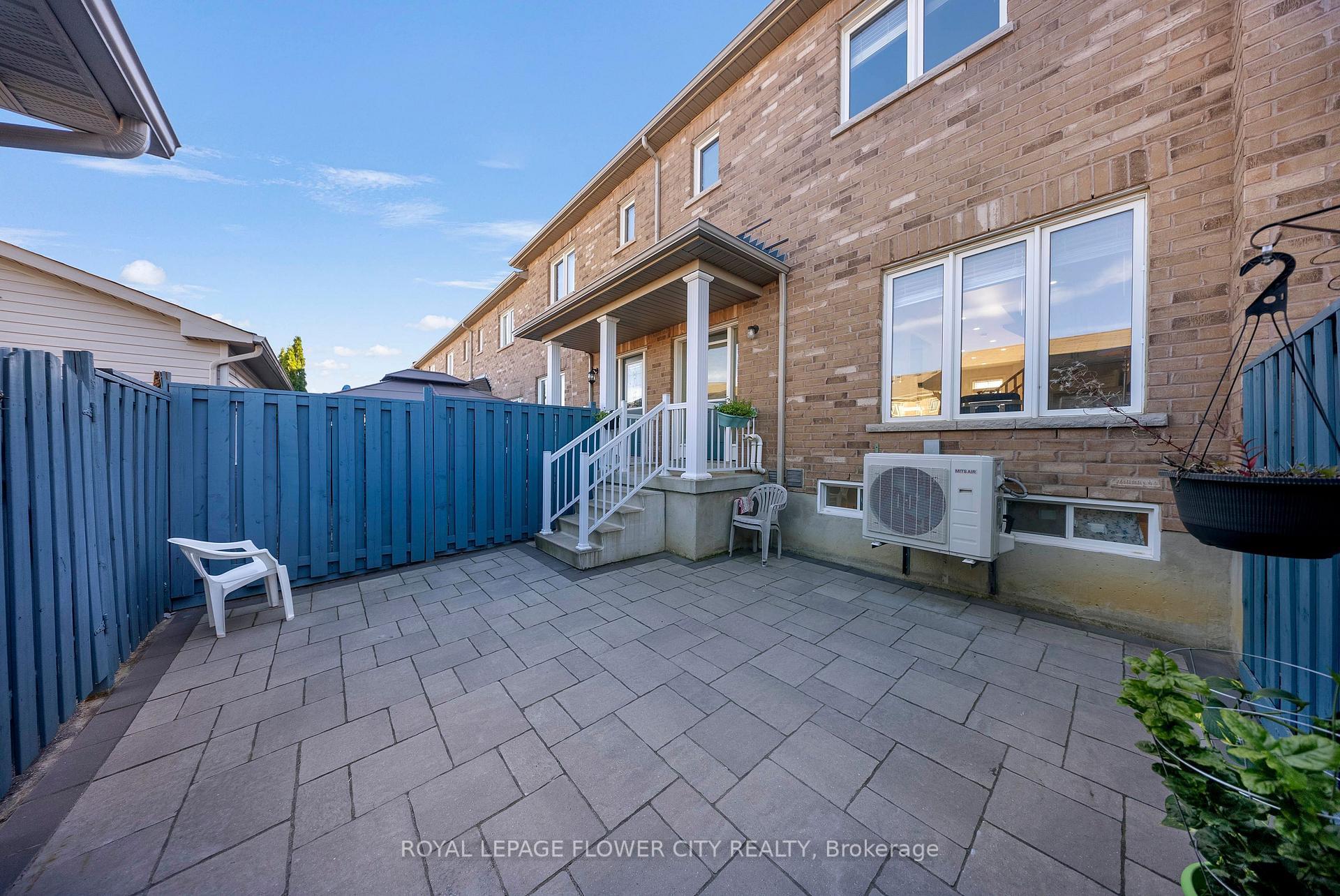 Photo 45 of 2761 William Jackson Drive, Pickering, Duffin Heights — HOMEH