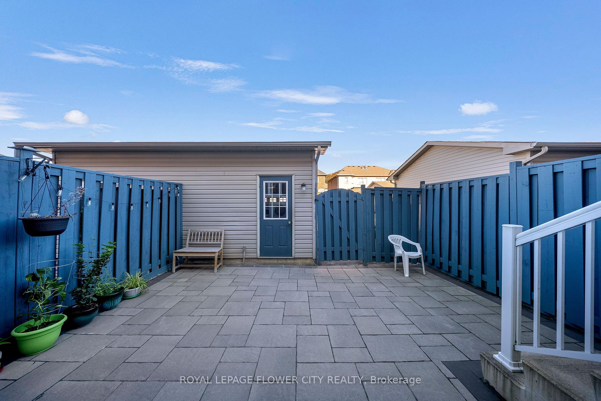 Photo 46 of 2761 William Jackson Drive, Pickering, Duffin Heights — HOMEH