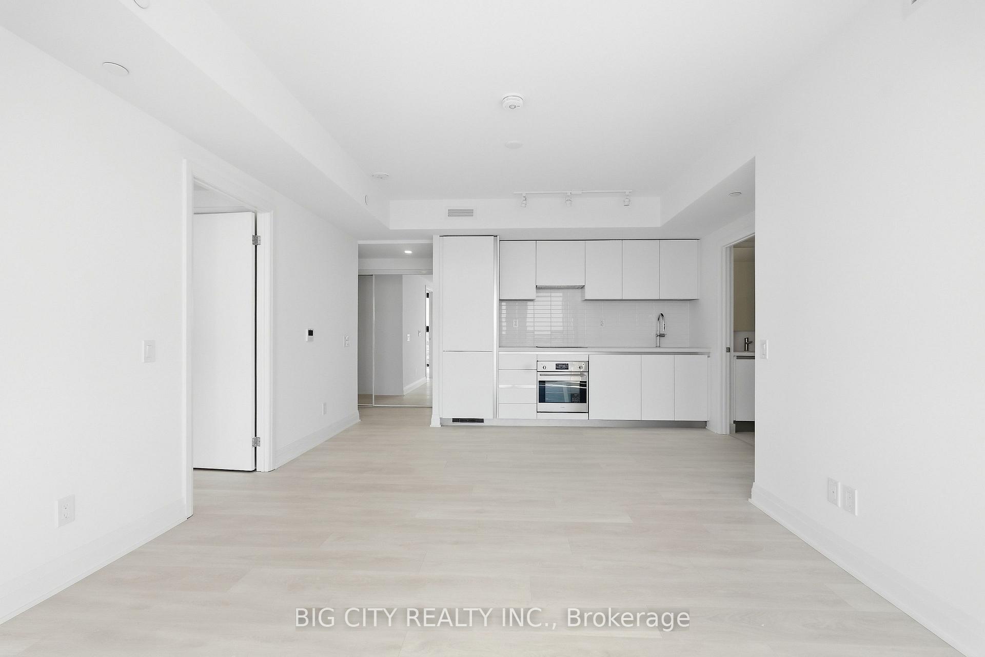 Photo 22 of Unit 1810, 25 Frederick Todd Way, Toronto, Thorncliffe Park — HOMEH