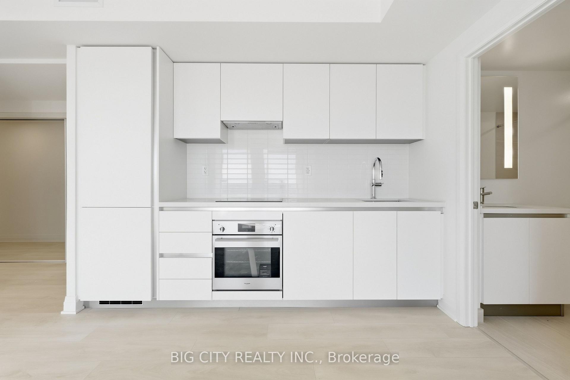 Photo 26 of Unit 1810, 25 Frederick Todd Way, Toronto, Thorncliffe Park — HOMEH