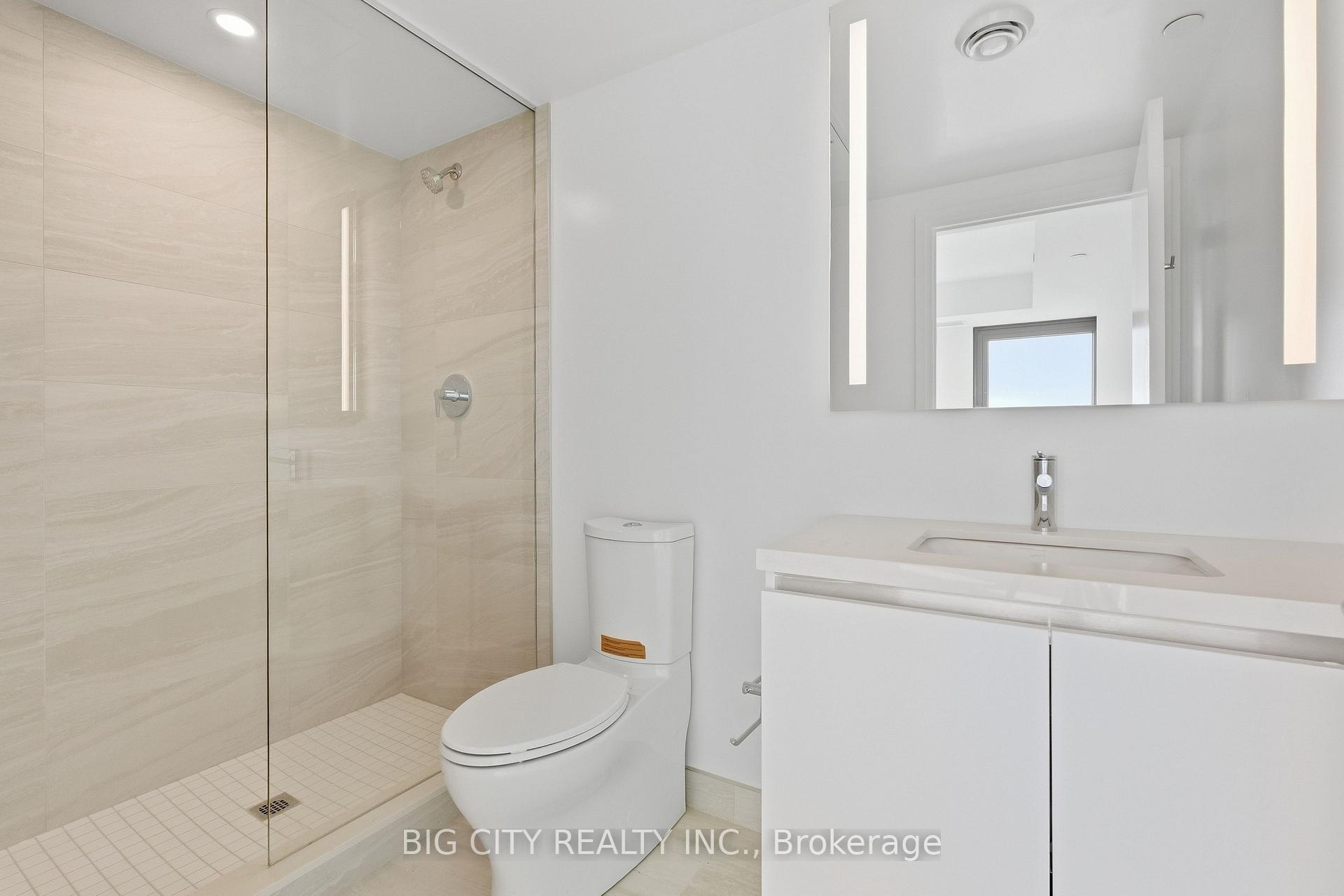 Photo 32 of Unit 1810, 25 Frederick Todd Way, Toronto, Thorncliffe Park — HOMEH