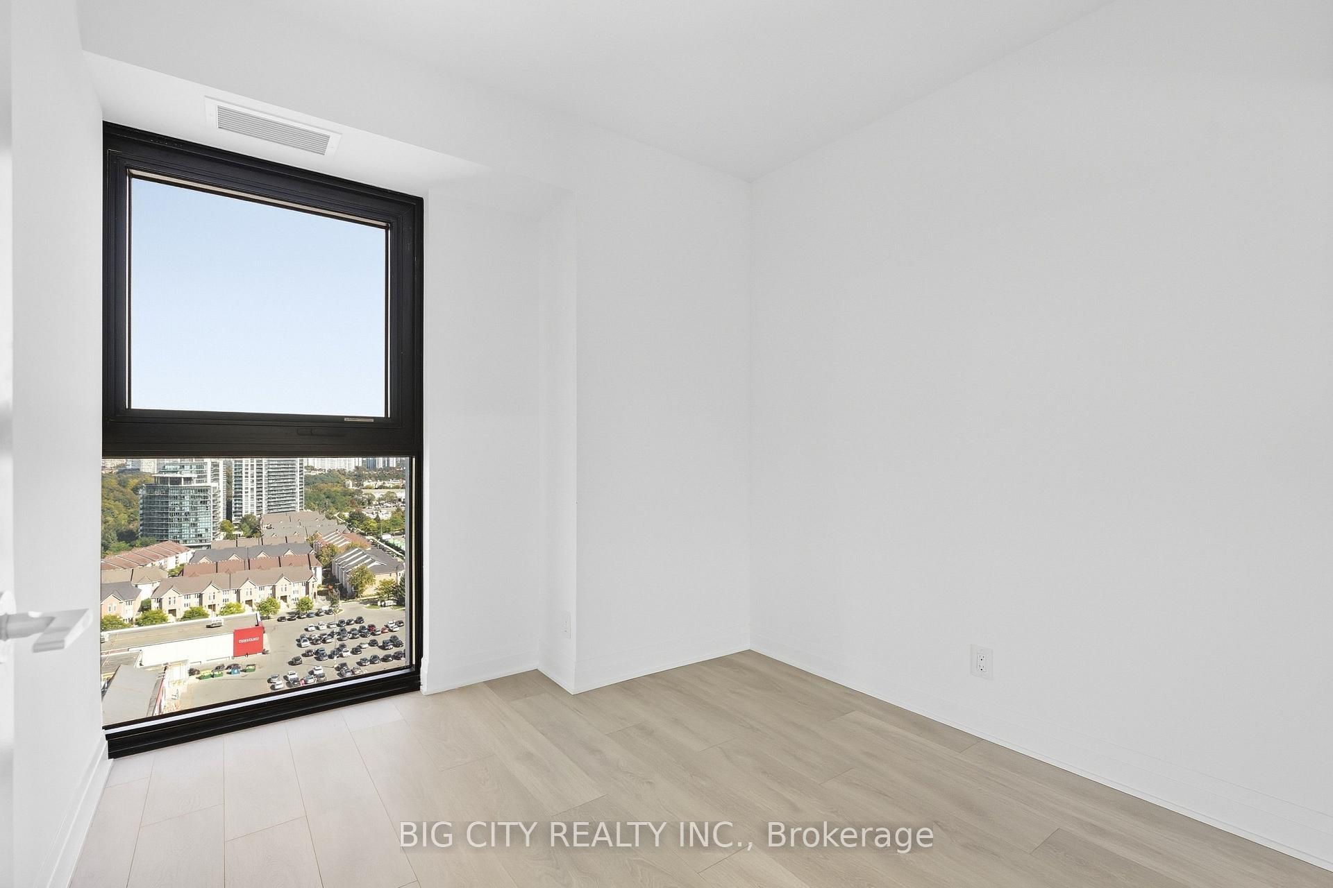Photo 35 of Unit 1810, 25 Frederick Todd Way, Toronto, Thorncliffe Park — HOMEH