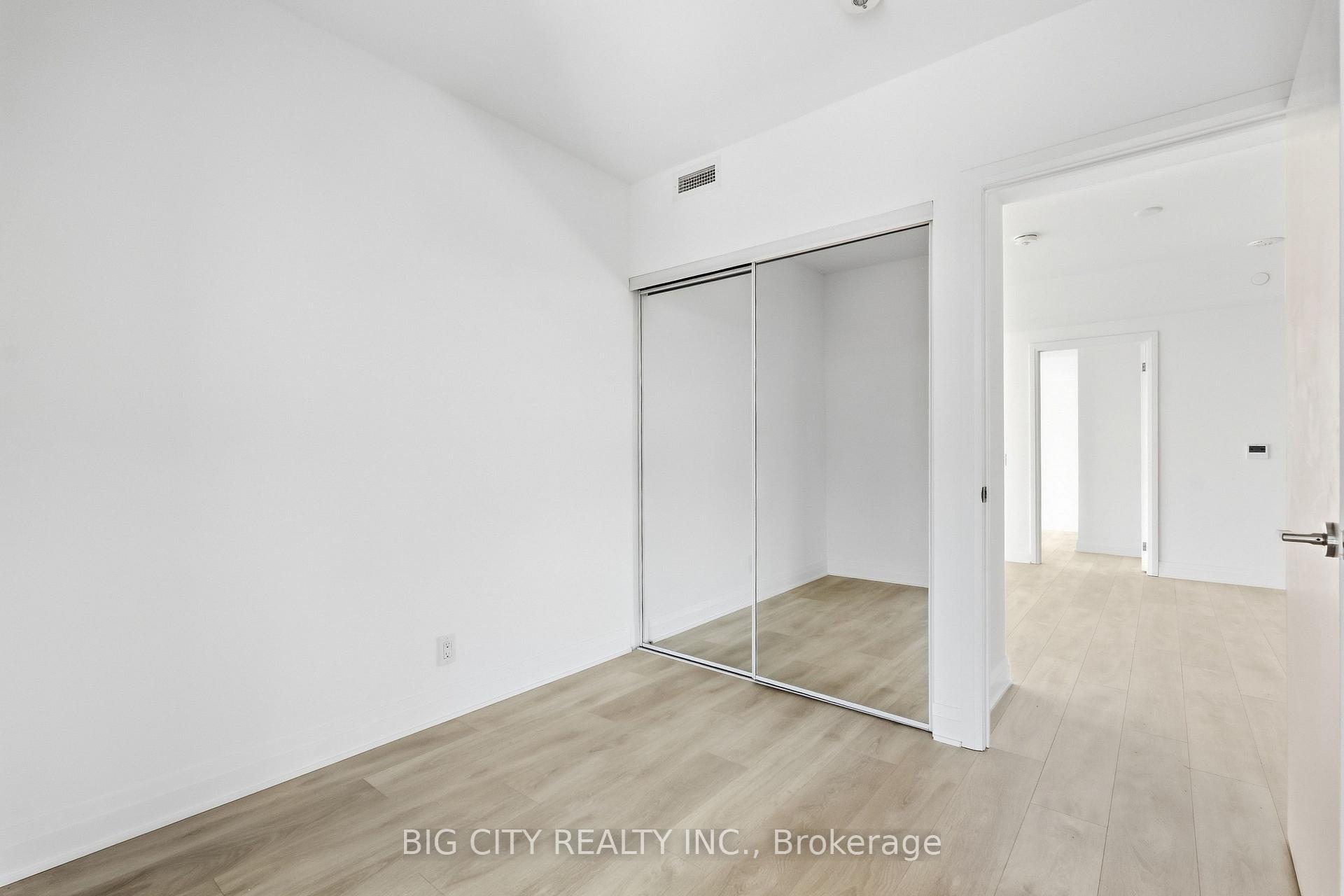 Photo 37 of Unit 1810, 25 Frederick Todd Way, Toronto, Thorncliffe Park — HOMEH