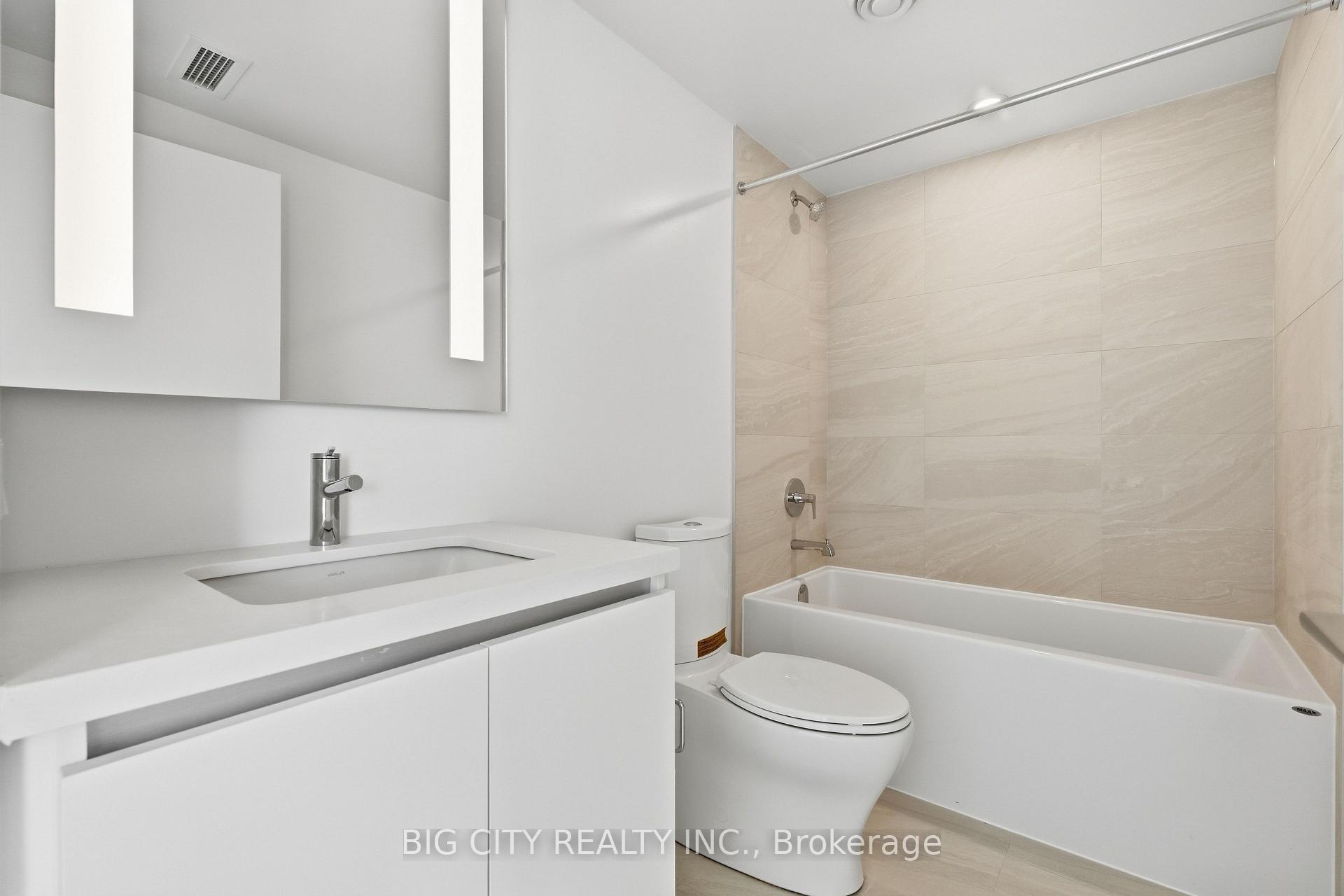 Photo 40 of Unit 1810, 25 Frederick Todd Way, Toronto, Thorncliffe Park — HOMEH