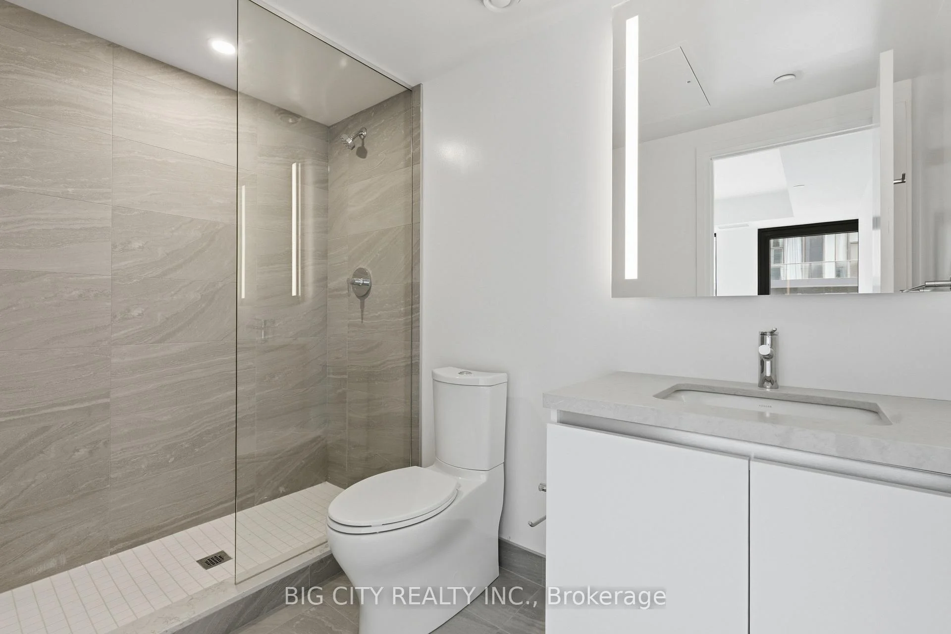 Photo 23 of Unit 1810, 25 Frederick Todd Way, Toronto, Thorncliffe Park — HOMEH