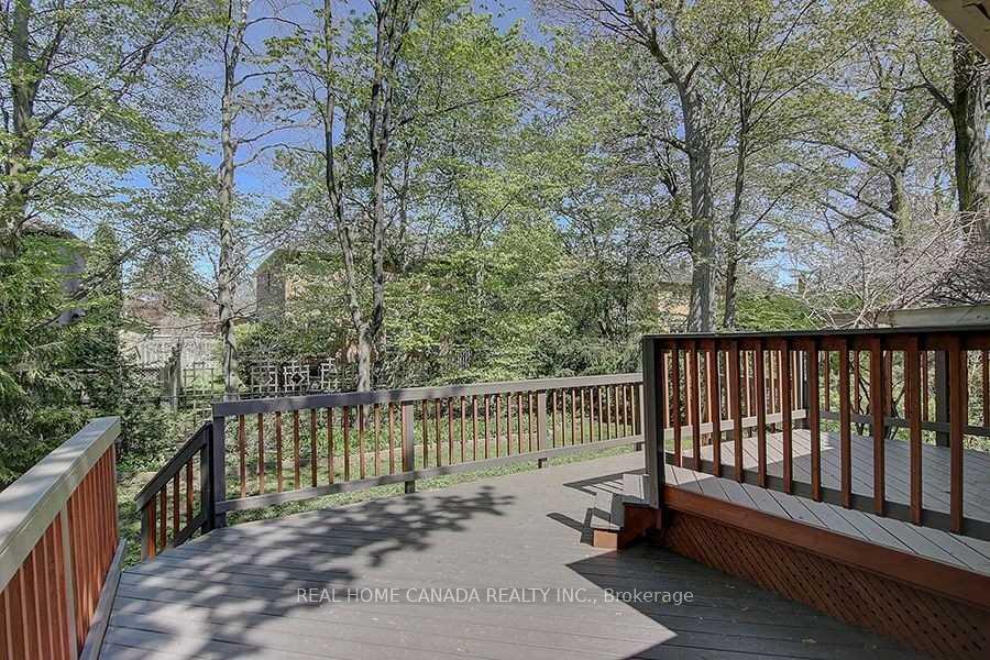 Photo 4 of 2197 Dunedin Road, Oakville, Ford — HOMEH