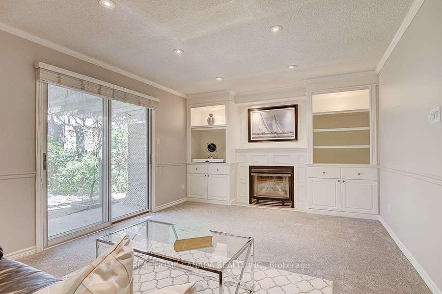Photo 10 of 2197 Dunedin Road, Oakville, Ford — HOMEH