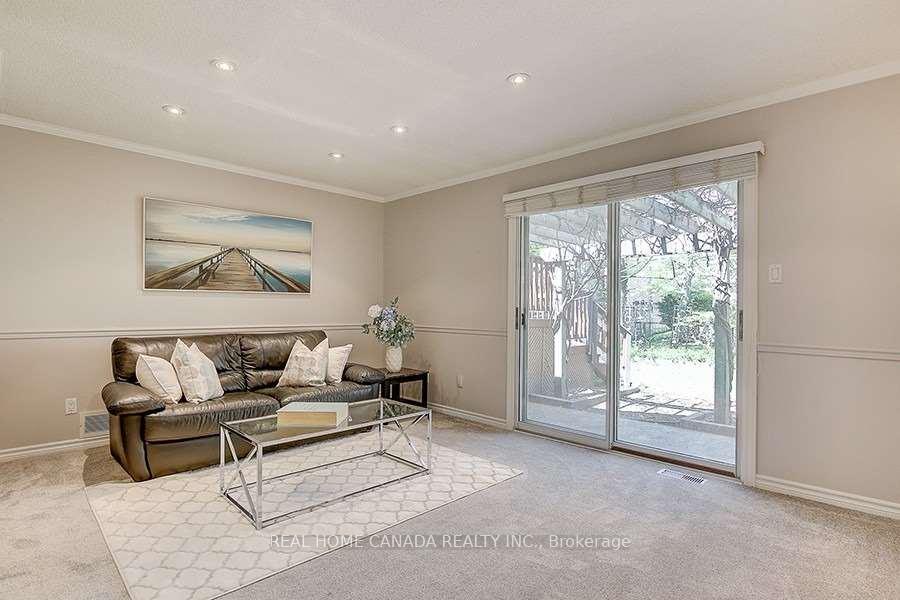 Photo 11 of 2197 Dunedin Road, Oakville, Ford — HOMEH