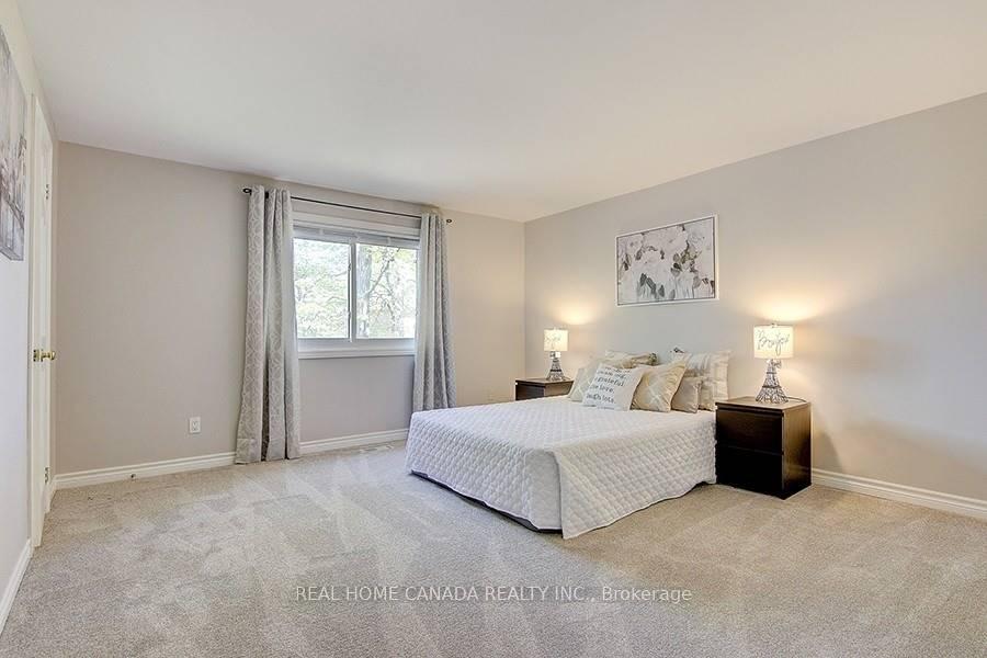 Photo 14 of 2197 Dunedin Road, Oakville, Ford — HOMEH
