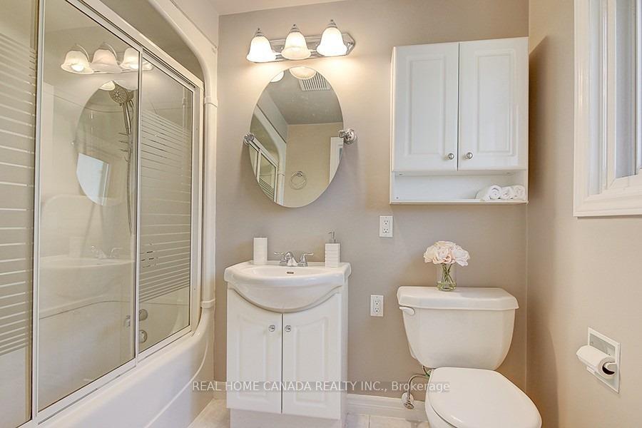 Photo 15 of 2197 Dunedin Road, Oakville, Ford — HOMEH