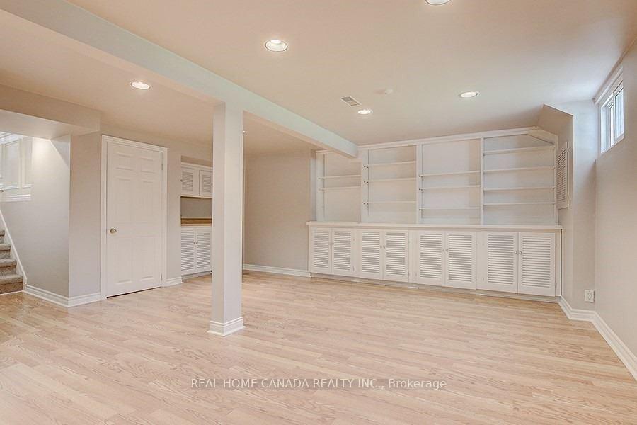 Photo 19 of 2197 Dunedin Road, Oakville, Ford — HOMEH
