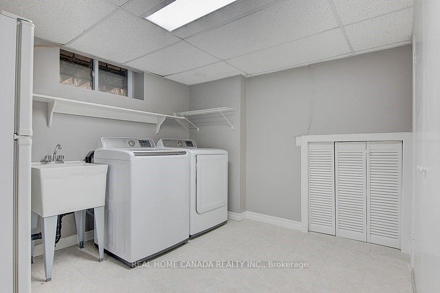 Photo 20 of 2197 Dunedin Road, Oakville, Ford — HOMEH