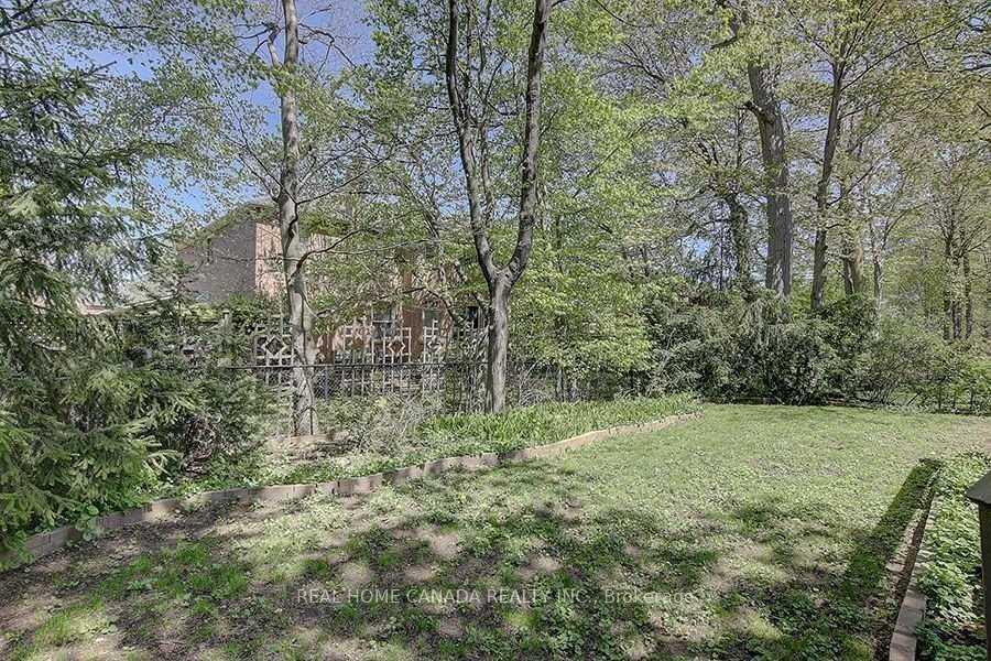 Photo 21 of 2197 Dunedin Road, Oakville, Ford — HOMEH
