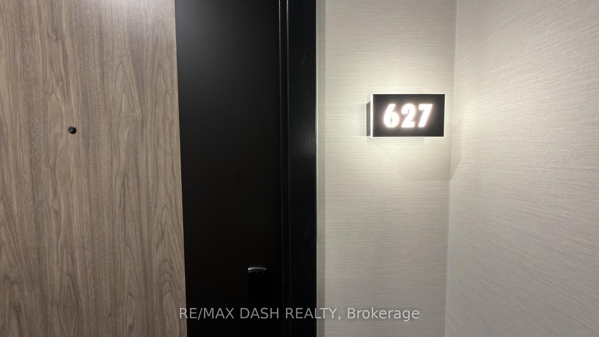 Photo 5 of Unit 627, 1007 The Queensway Avenue, Etobicoke, Islington-City Centre West — HOMEH