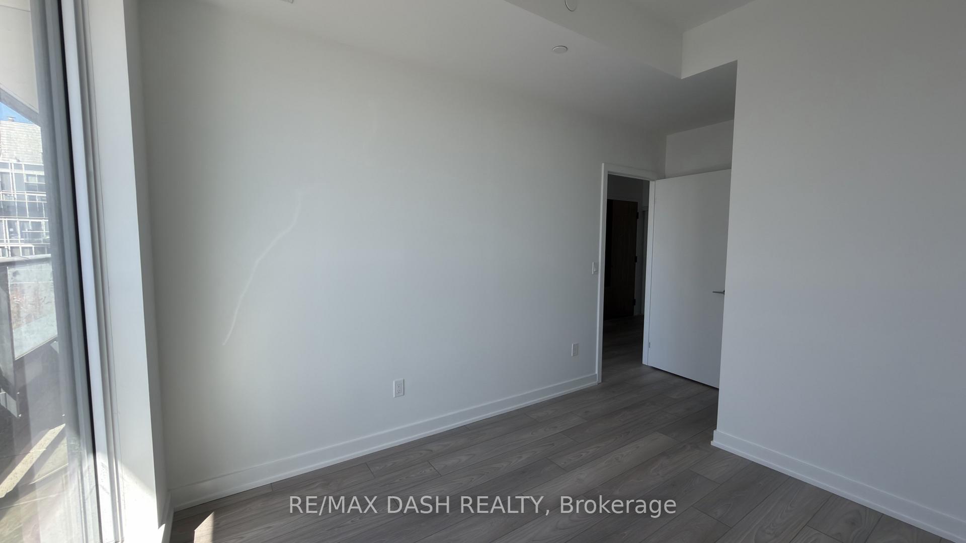 Photo 7 of Unit 627, 1007 The Queensway Avenue, Etobicoke, Islington-City Centre West — HOMEH