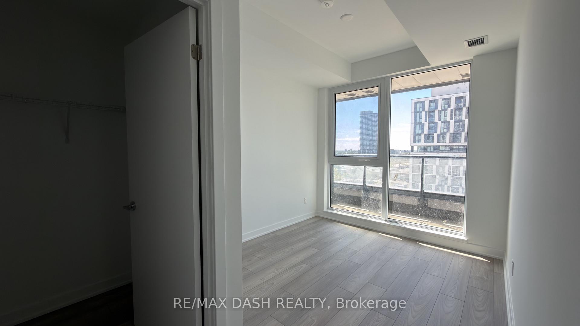 Photo 8 of Unit 627, 1007 The Queensway Avenue, Etobicoke, Islington-City Centre West — HOMEH