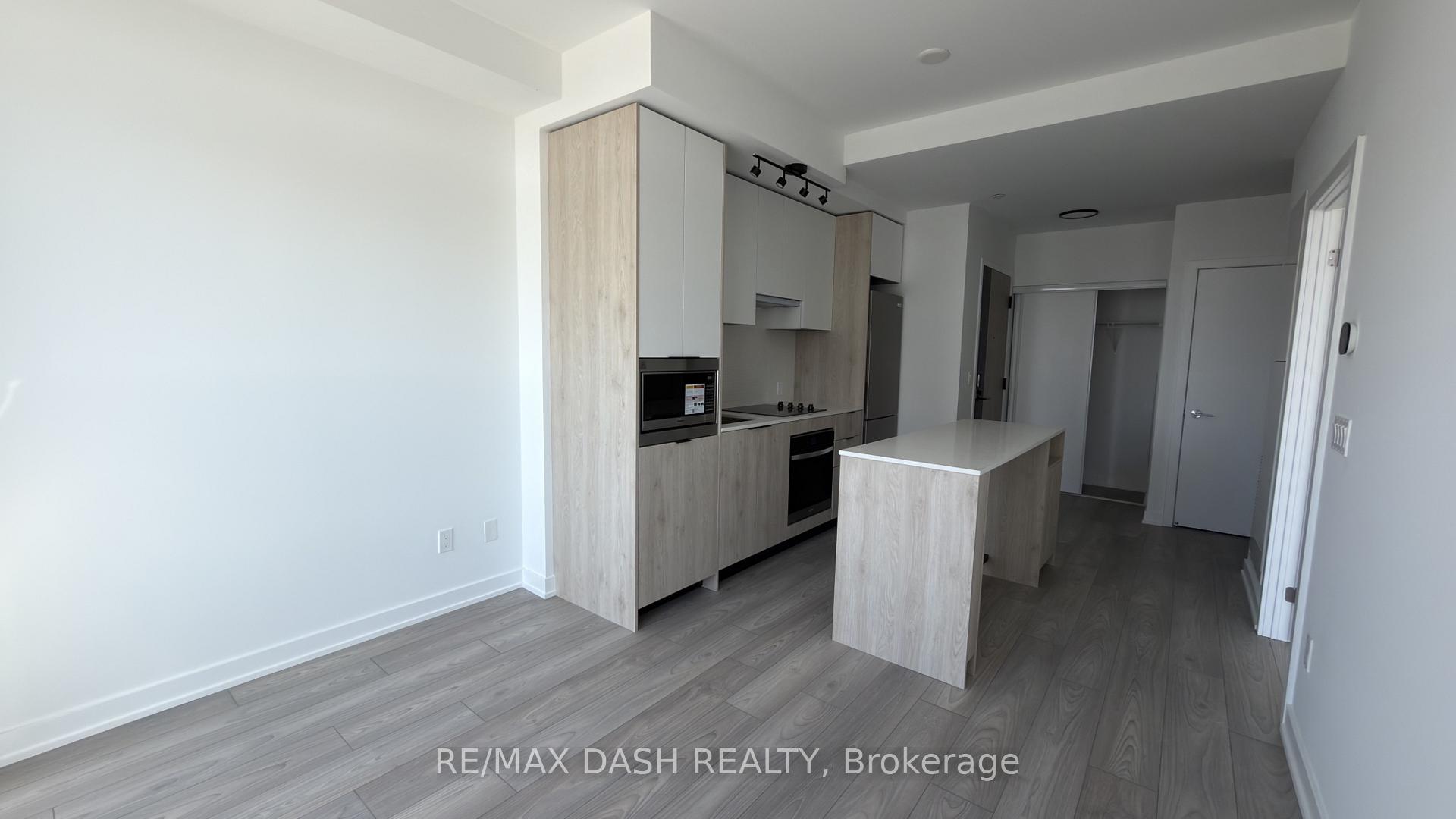 Photo 9 of Unit 627, 1007 The Queensway Avenue, Etobicoke, Islington-City Centre West — HOMEH