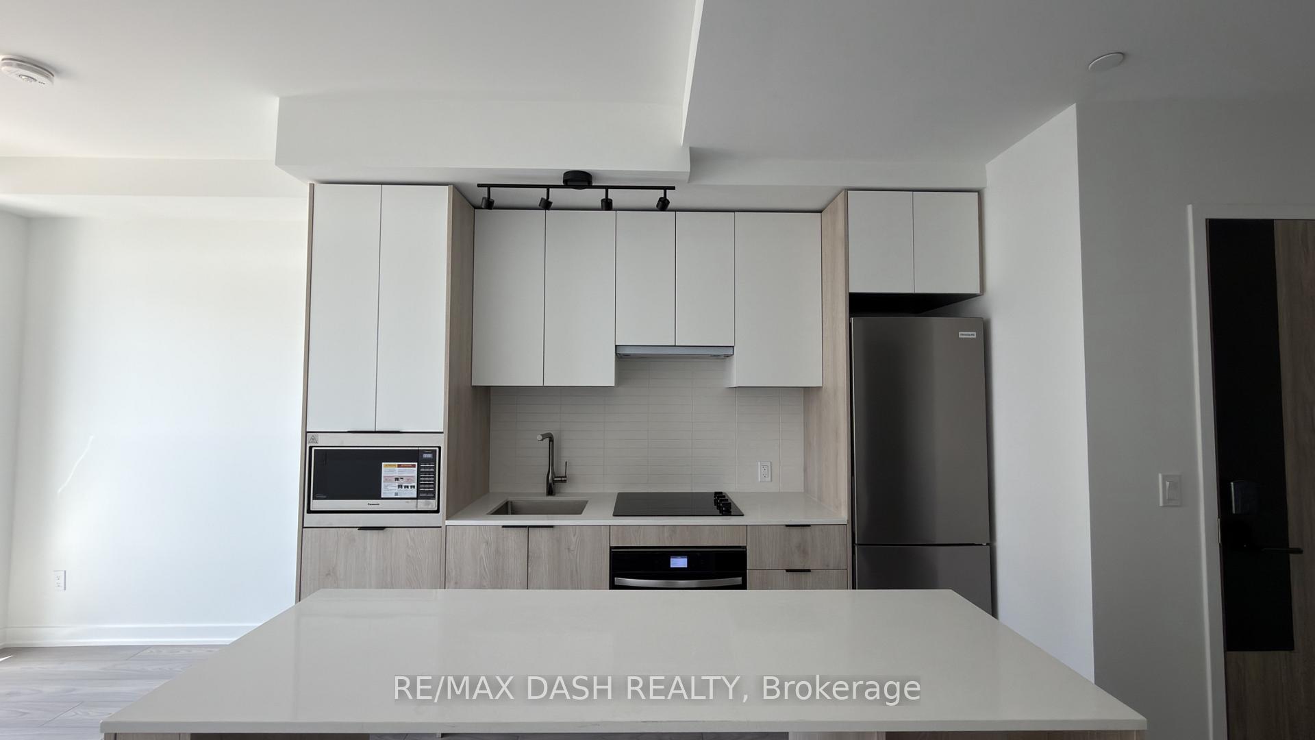 Photo 10 of Unit 627, 1007 The Queensway Avenue, Etobicoke, Islington-City Centre West — HOMEH