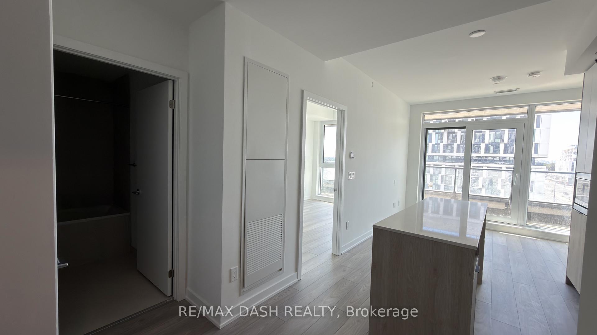 Photo 12 of Unit 627, 1007 The Queensway Avenue, Etobicoke, Islington-City Centre West — HOMEH