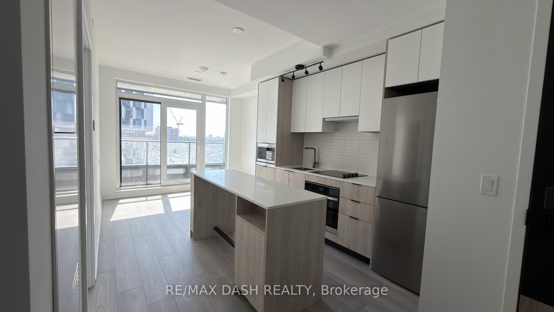 Photo 14 of Unit 627, 1007 The Queensway Avenue, Etobicoke, Islington-City Centre West — HOMEH